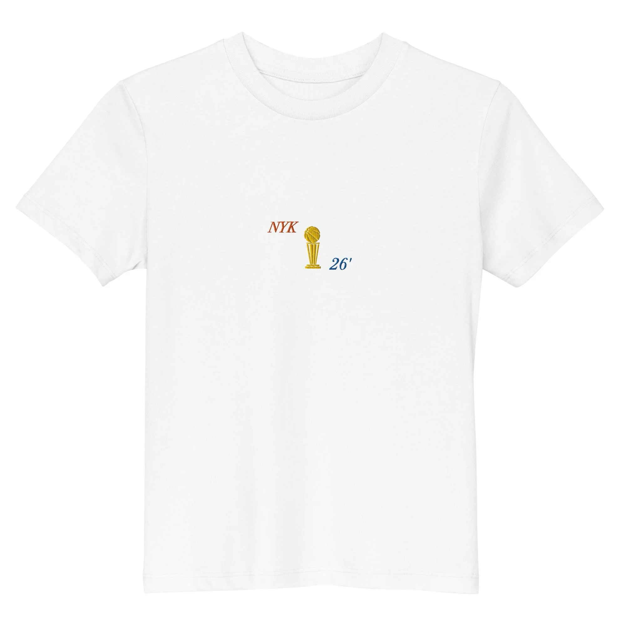 kids-organic-cotton-mini-creator-2.0-t-shirt-white-front-6a370f7ae57e3.jpg