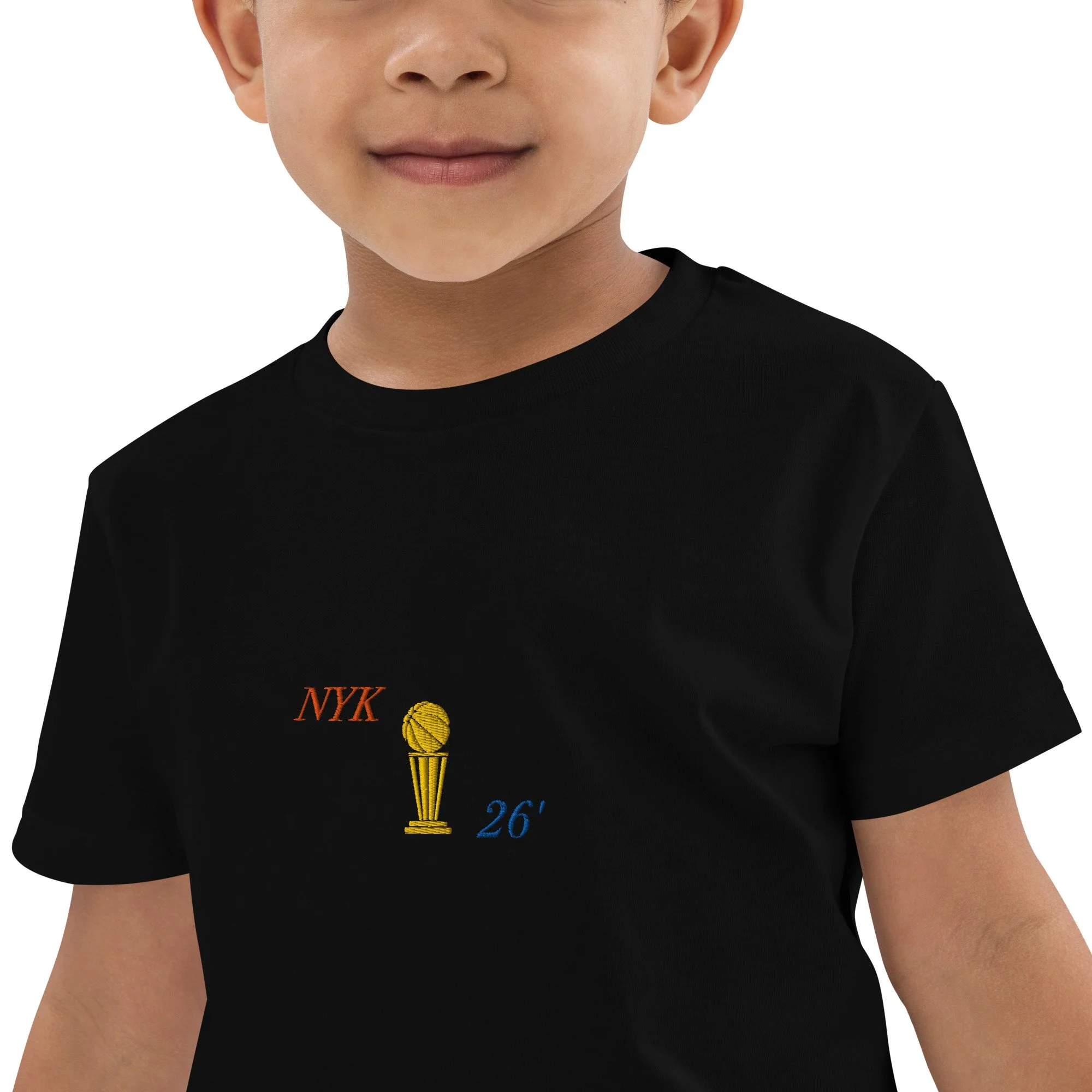 kids-organic-cotton-mini-creator-2.0-t-shirt-black-zoomed-in-2-6a370f7ae58bb.jpg