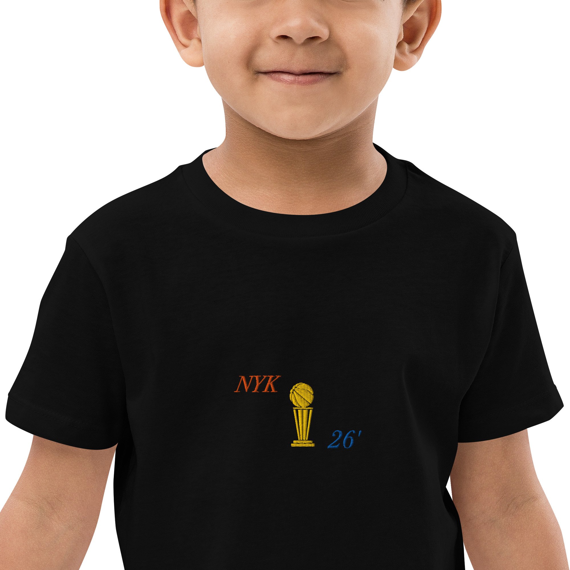 kids-organic-cotton-mini-creator-2.0-t-shirt-black-zoomed-in-6a370f7ae59dd.jpg