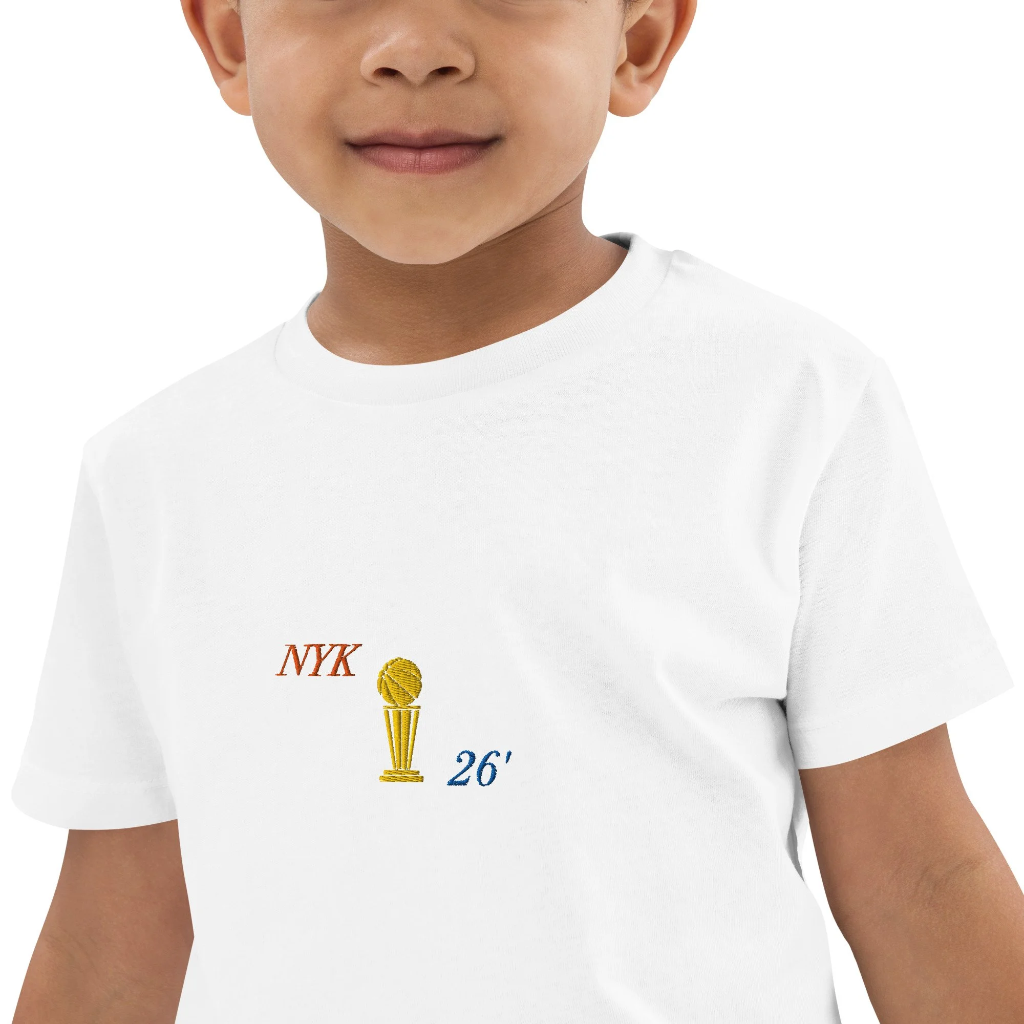 kids-organic-cotton-mini-creator-2.0-t-shirt-white-zoomed-in-2-6a370f7ae5a88.jpg