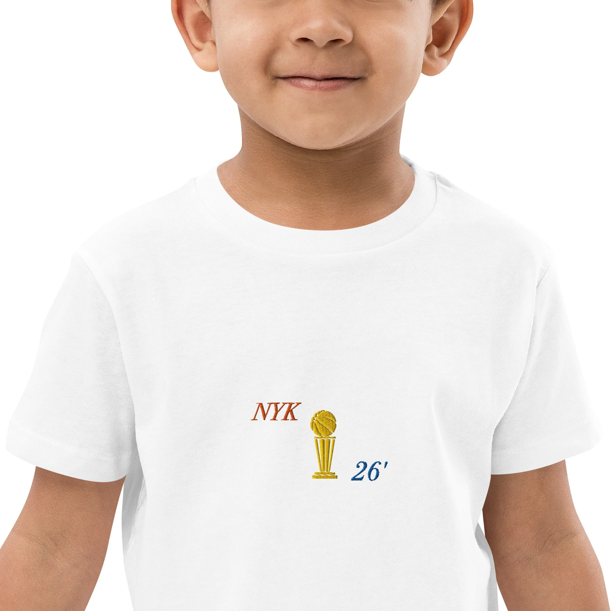 kids-organic-cotton-mini-creator-2.0-t-shirt-white-zoomed-in-6a370f7ae5c07.jpg