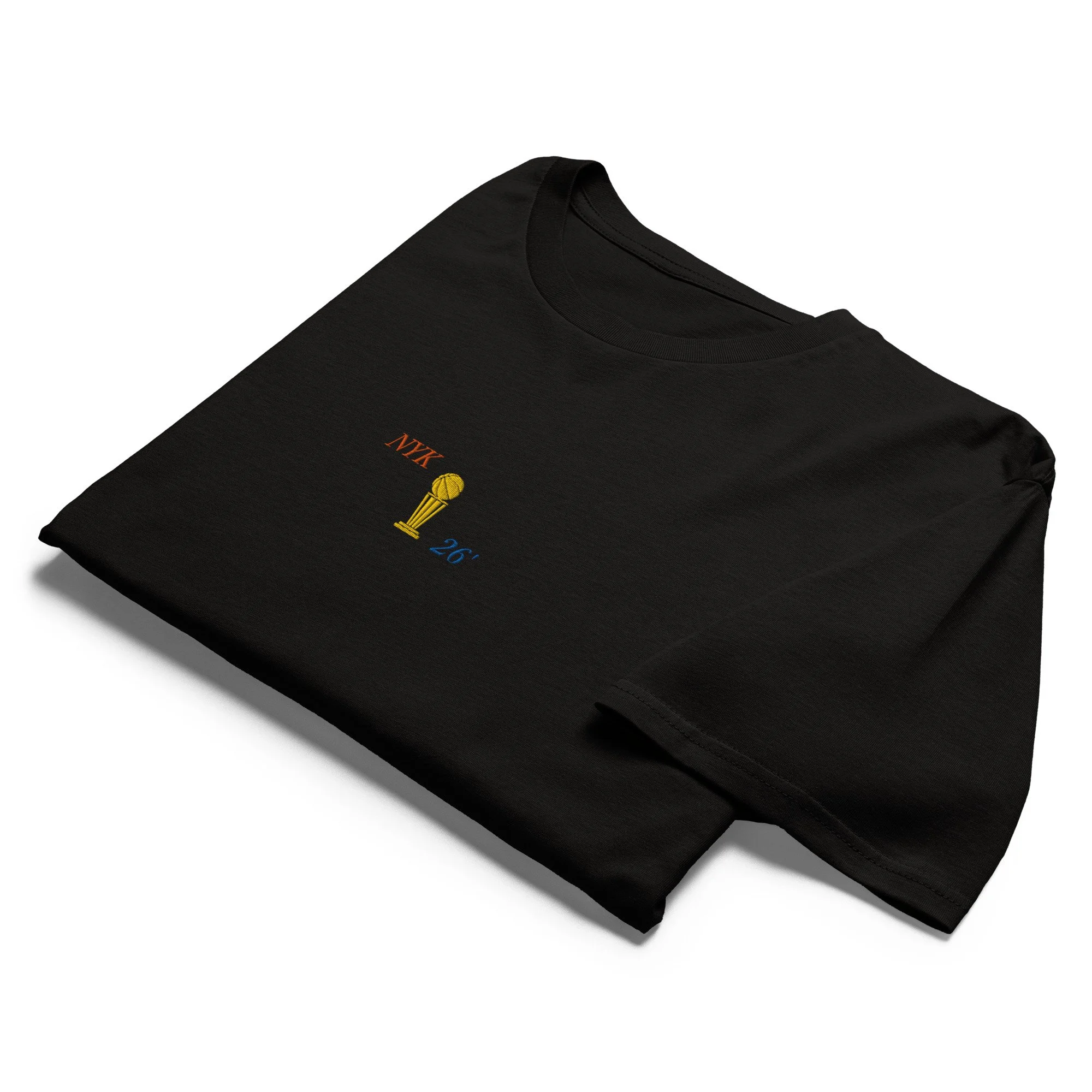 mens-premium-short-sleeve-tee-black-front-6a373121ae78f.jpg