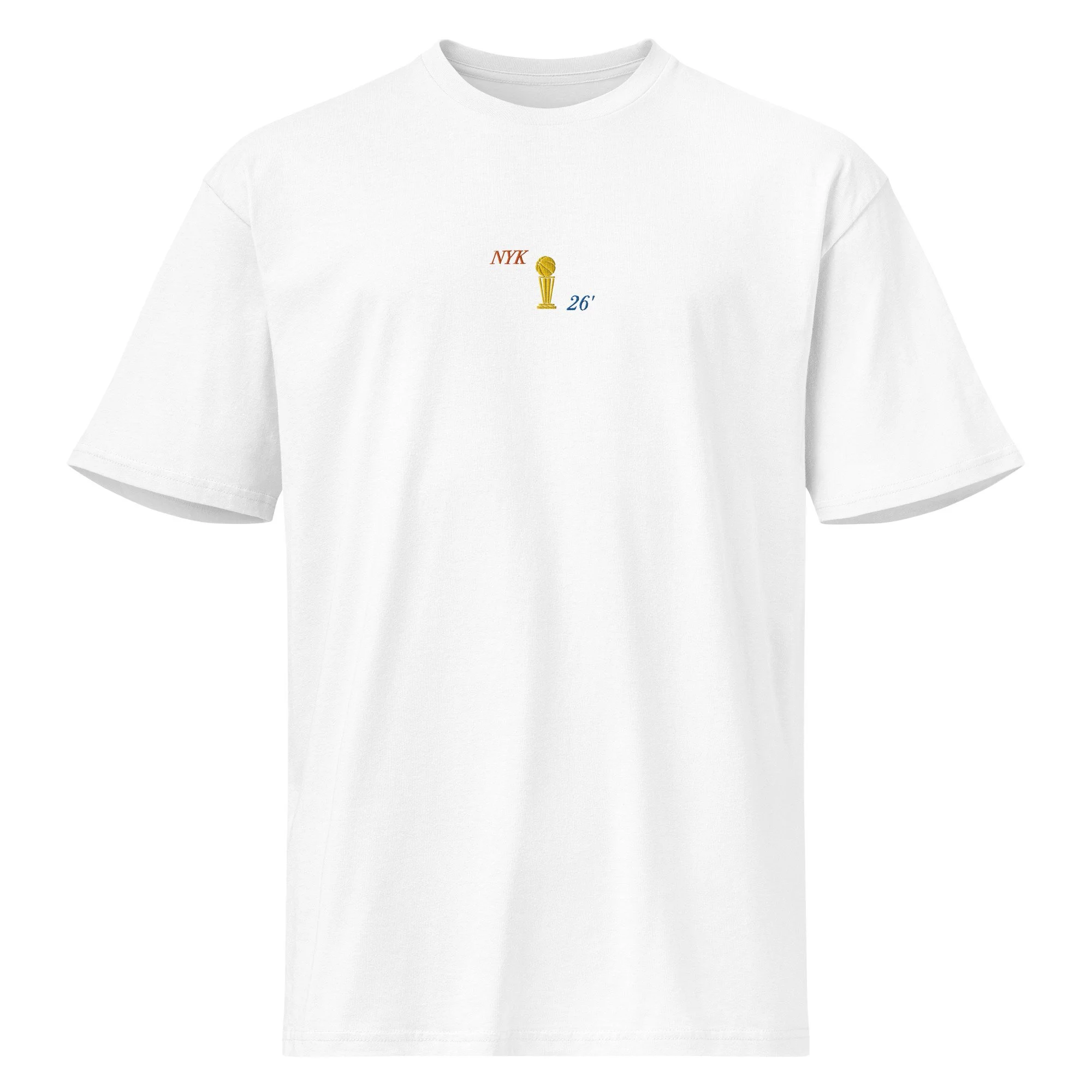 mens-premium-short-sleeve-tee-white-front-6a373121adc95.jpg