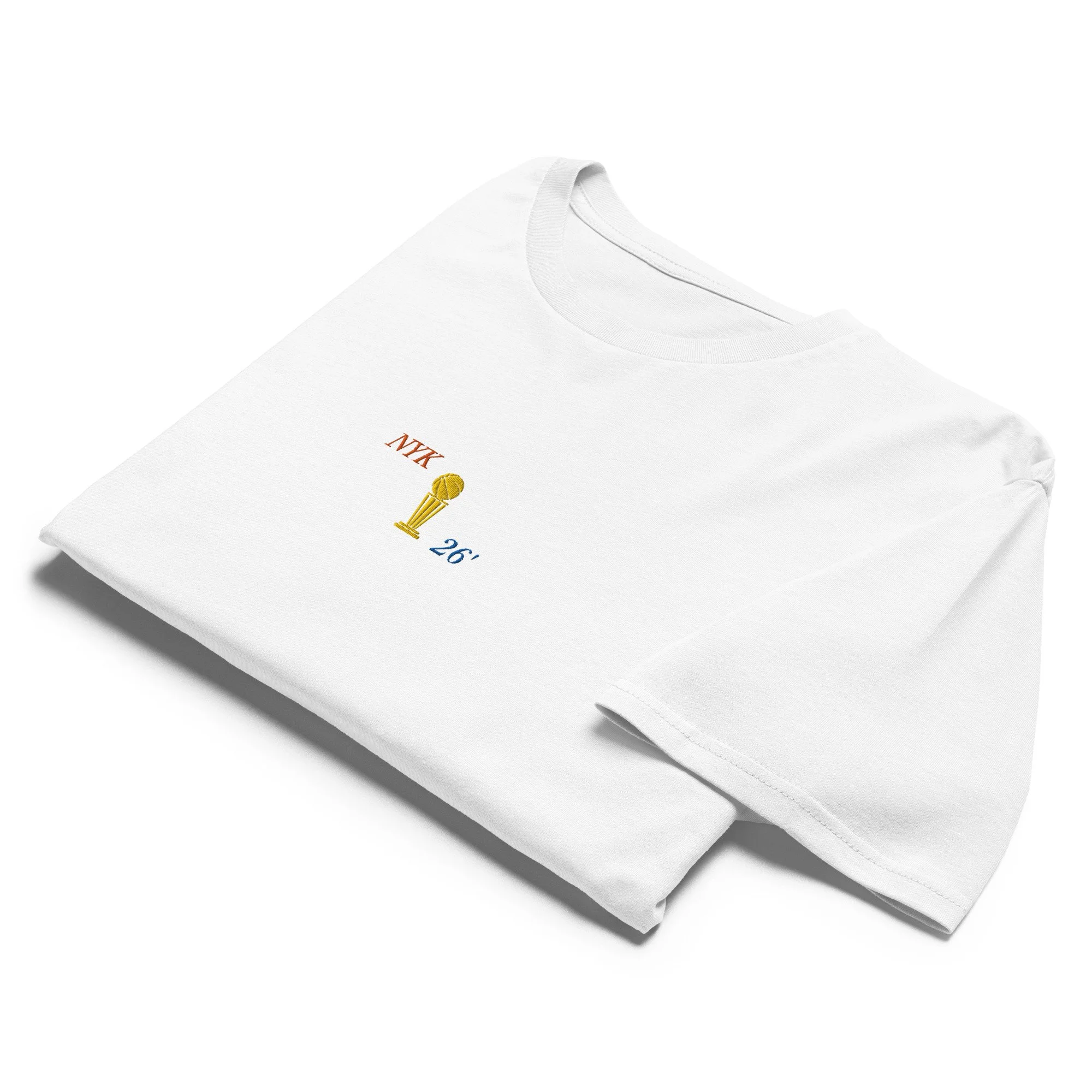 mens-premium-short-sleeve-tee-white-front-6a373121ae810.jpg