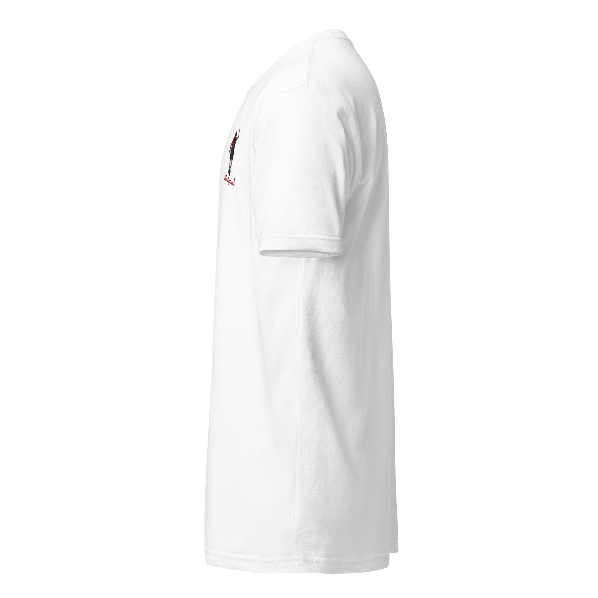 unisex-cvc-t-shirt-white-left-6a39a6a7e2871.jpg