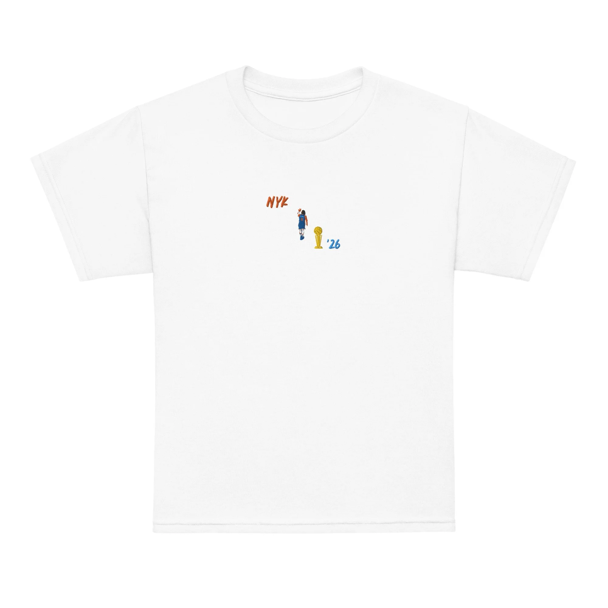 youth-sports-tee-white-front-6a3ae5f373dae.jpg