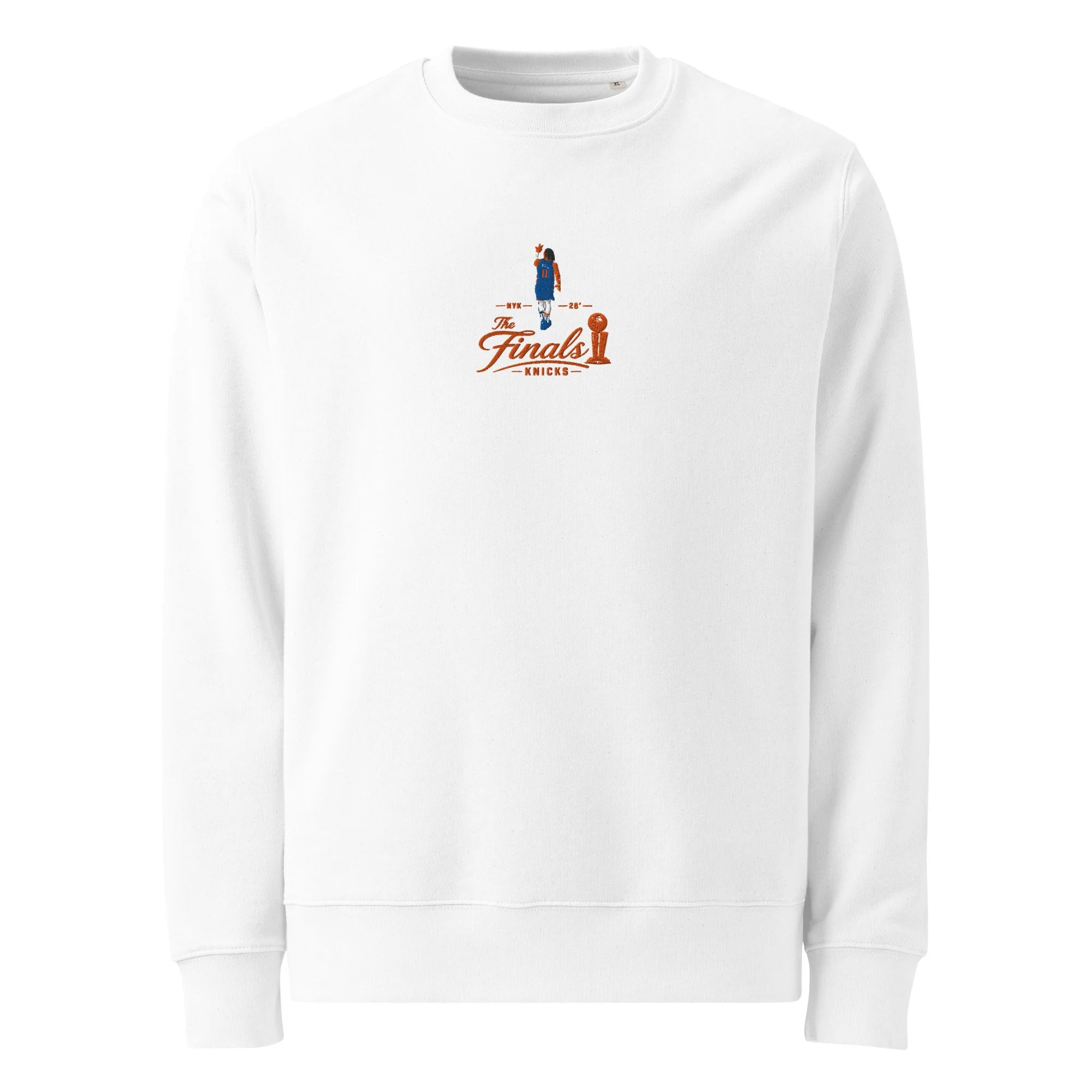 unisex-eco-changer-2.0-sweatshirt-white-front-6a3ae673c72d3.jpg