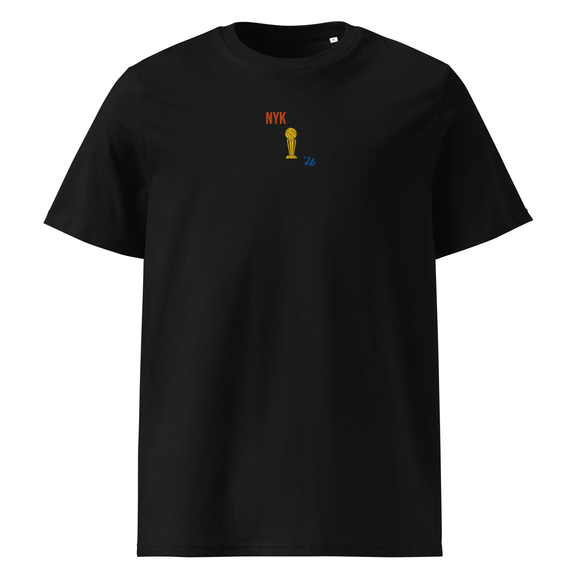 unisex-organic-ribbed-neck-creator-2.0-t-shirt-black-front-6a3c0abce7298.jpg