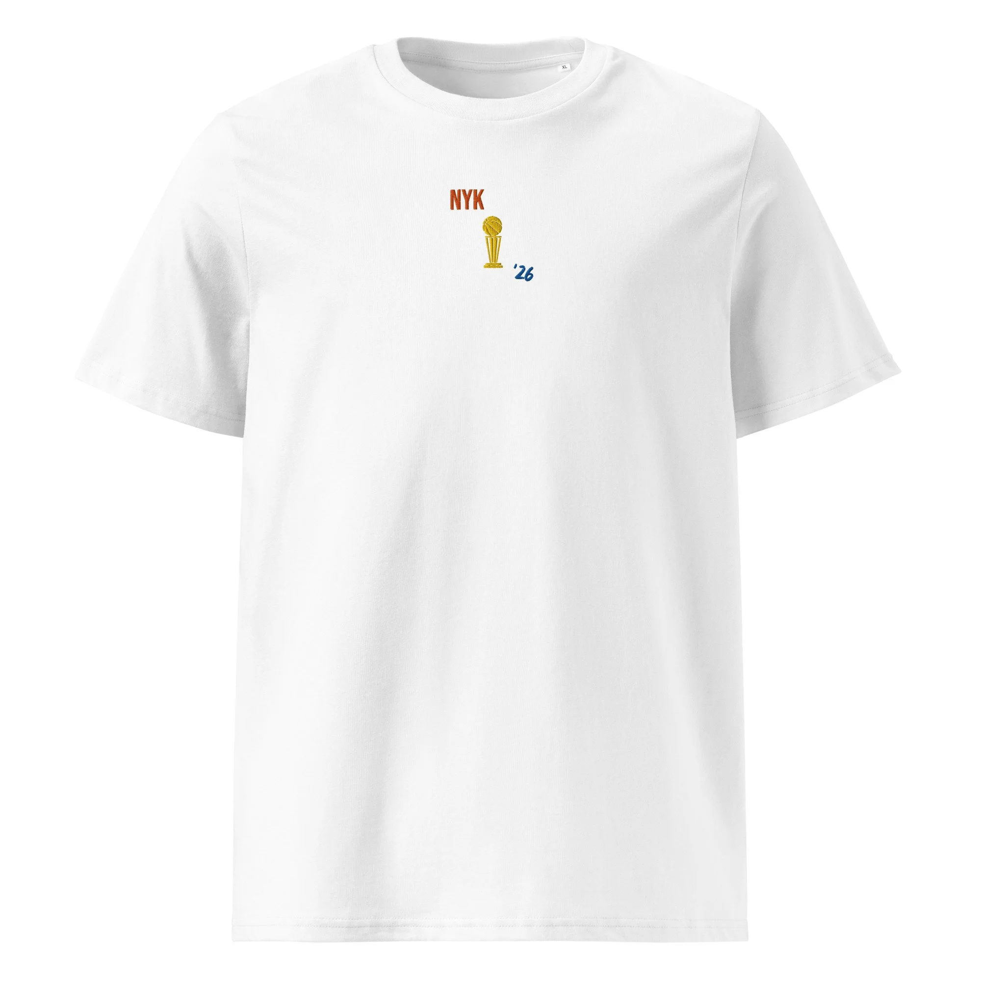 unisex-organic-ribbed-neck-creator-2.0-t-shirt-white-front-6a3c0abce7d45.jpg