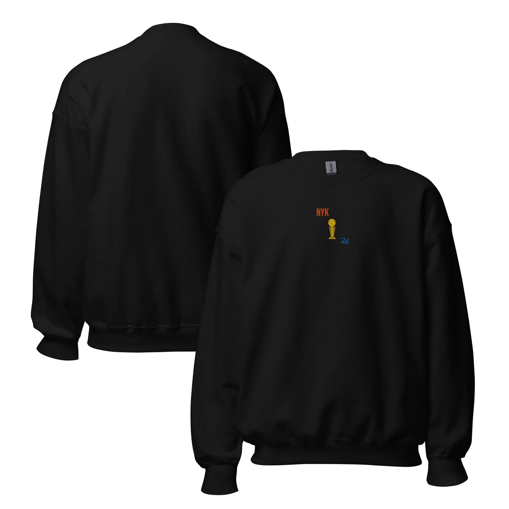 unisex-crew-neck-sweatshirt-black-front-and-back-6a3c0b3de3578.jpg