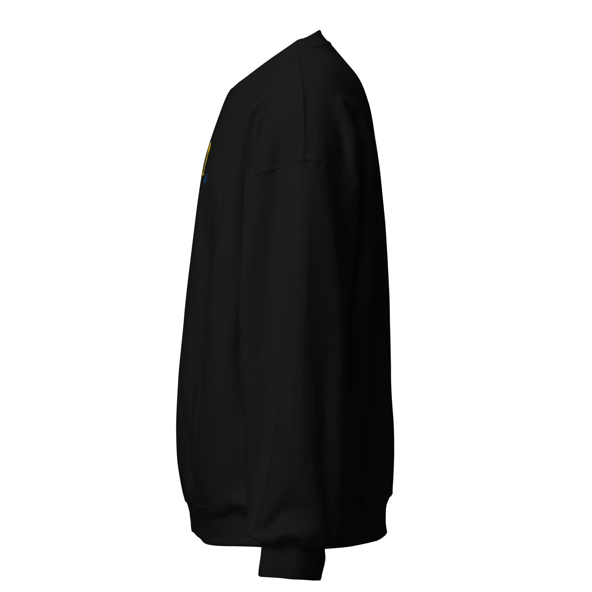 unisex-crew-neck-sweatshirt-black-left-6a3c0b3de2880.jpg