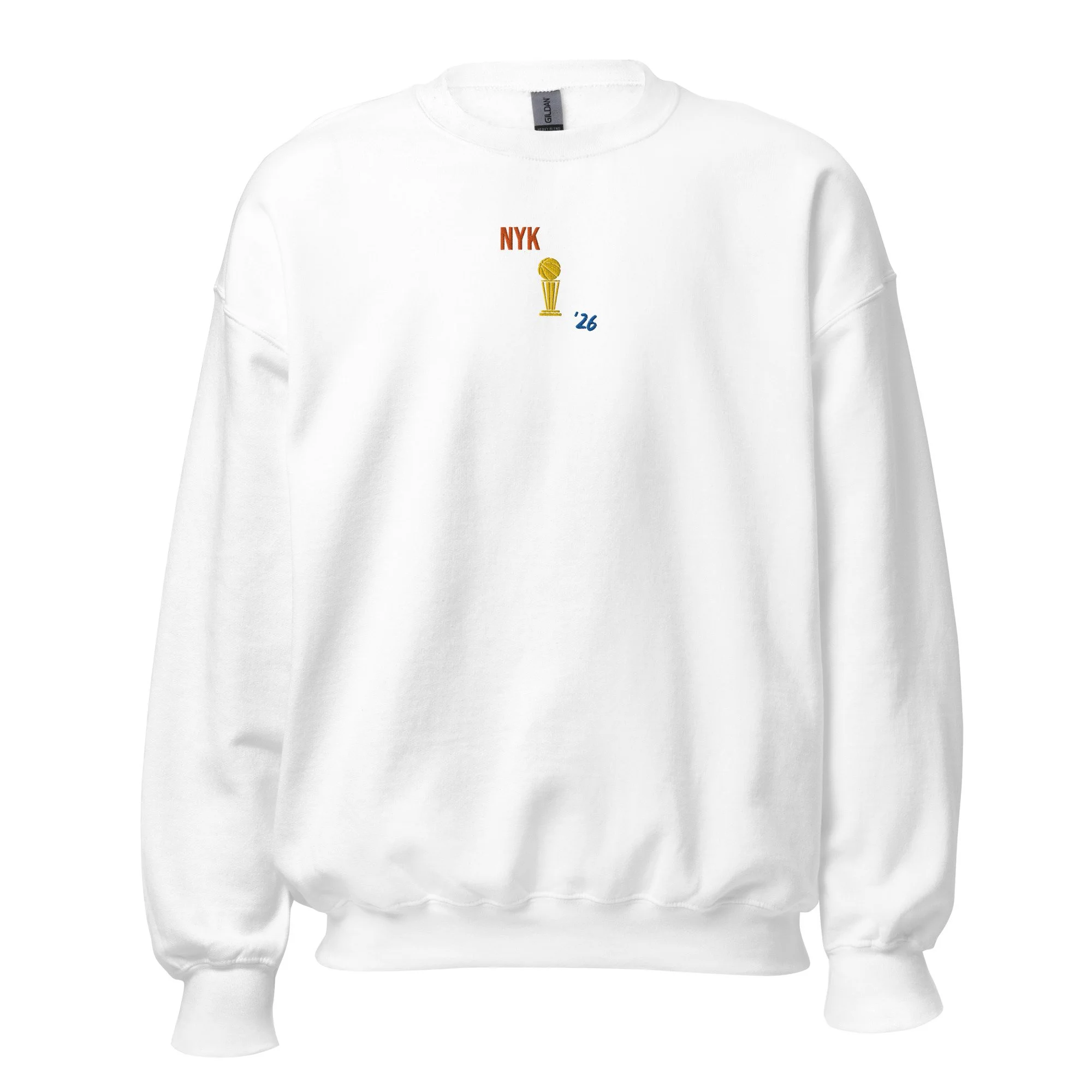 unisex-crew-neck-sweatshirt-white-front-6a3c0b3de1bc2.jpg