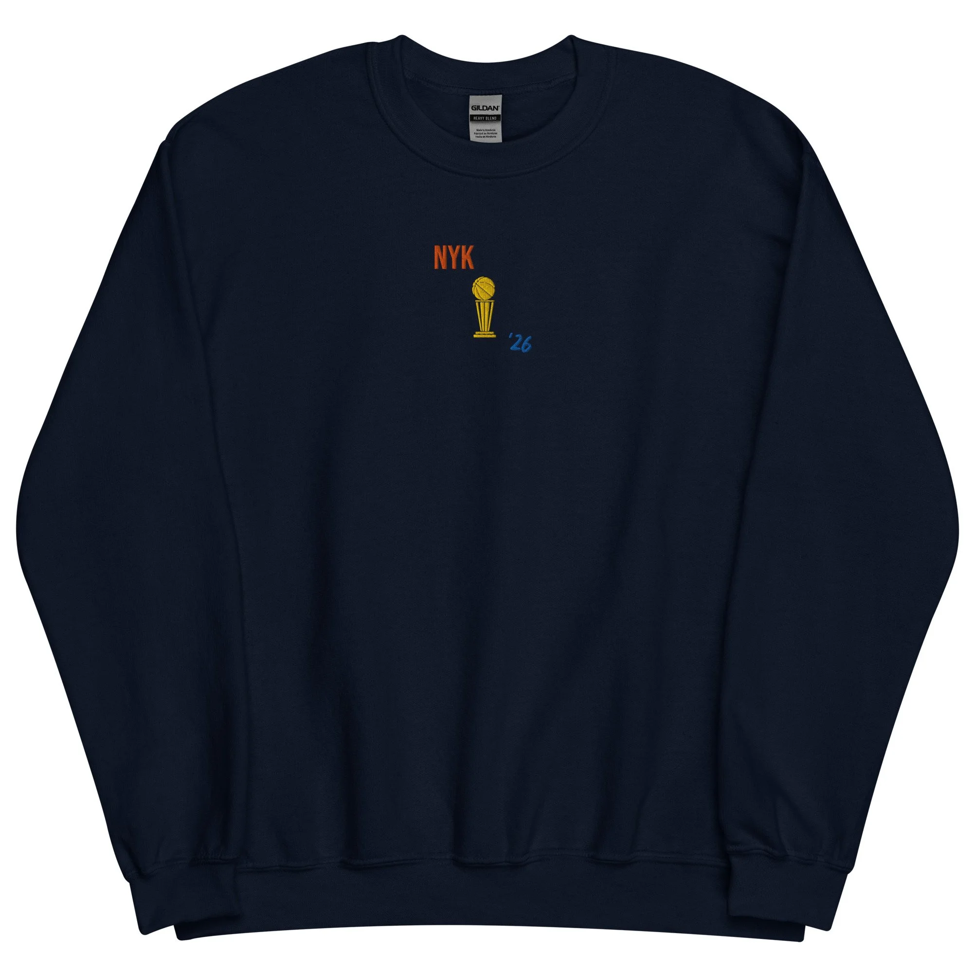 unisex-crew-neck-sweatshirt-navy-front-6a3c2d4e630af.jpg