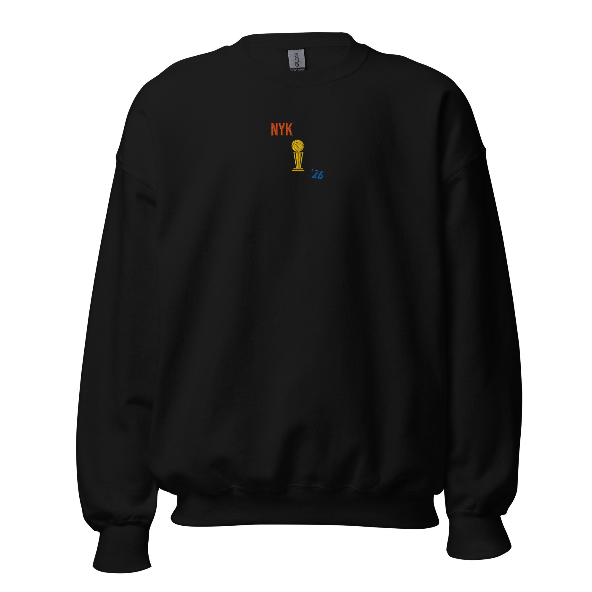 unisex-crew-neck-sweatshirt-black-front-6a3c2d4e642e5.jpg
