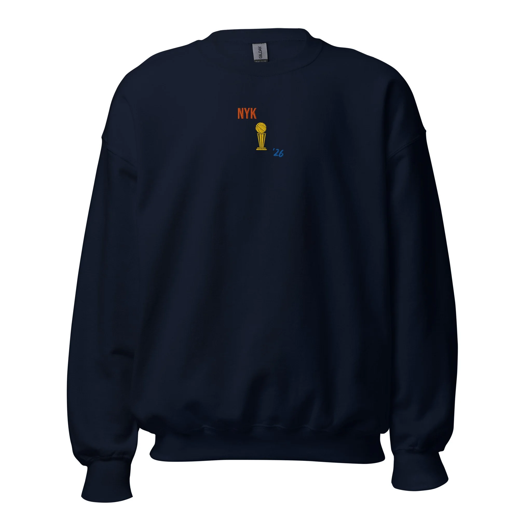 unisex-crew-neck-sweatshirt-navy-front-6a3c2d4e643a5.jpg