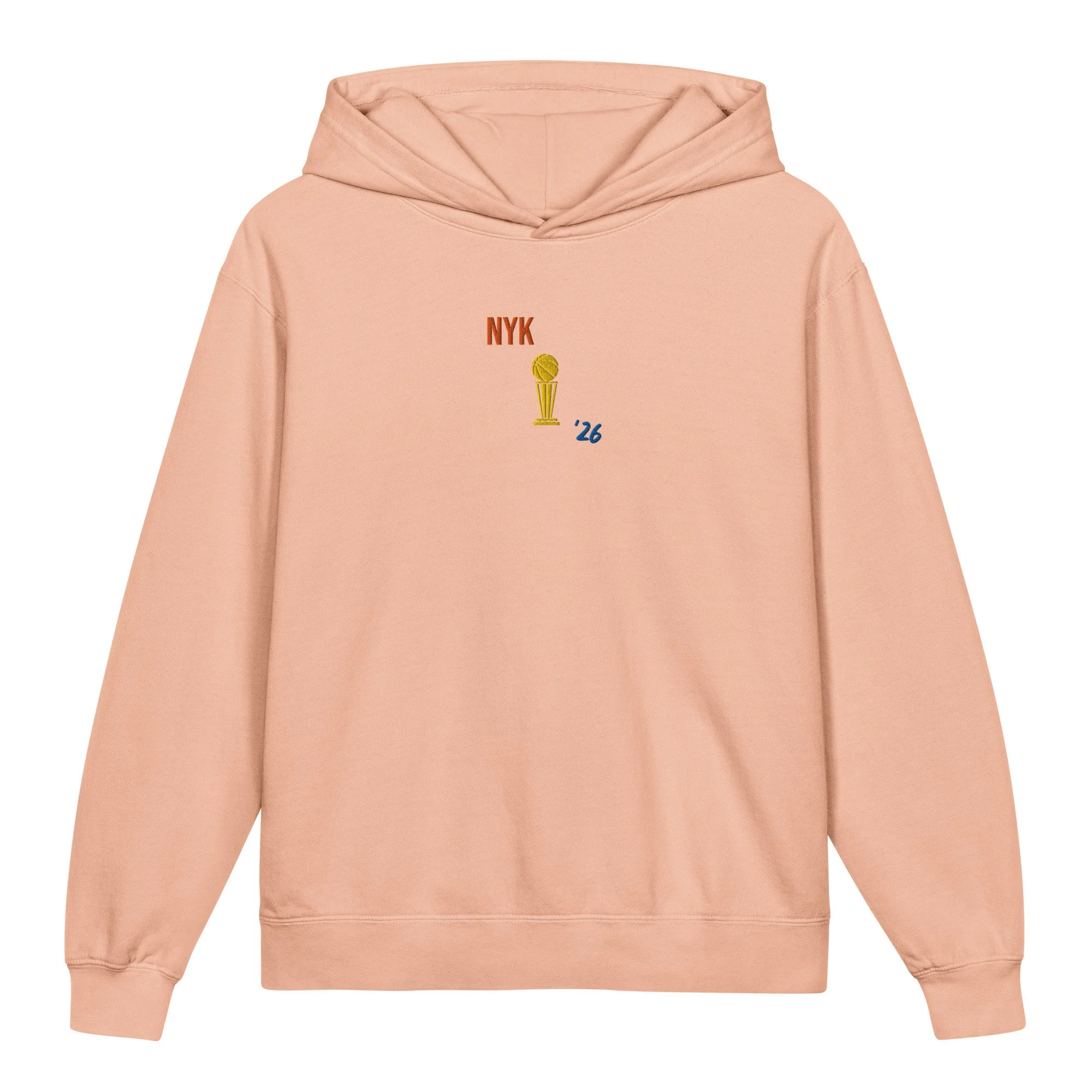 youth-garment-dyed-lightweight-hooded-sweatshirt-peachy-front-6a3c2ee67c0e5.jpg