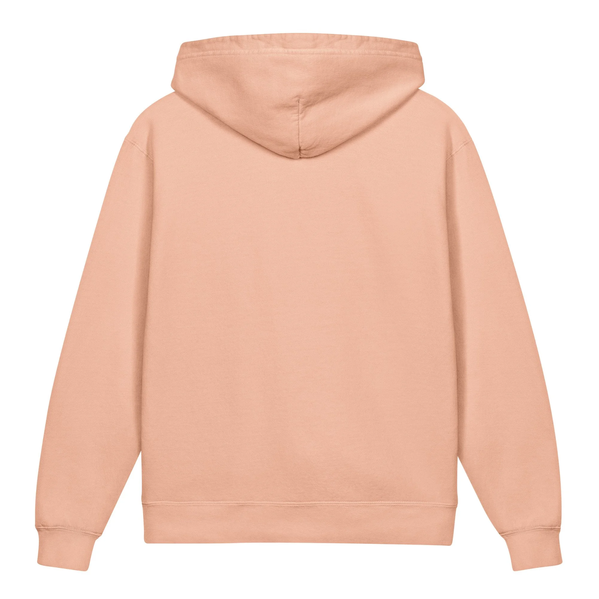 youth-garment-dyed-lightweight-hooded-sweatshirt-peachy-back-6a3c2ee67cdbf.jpg