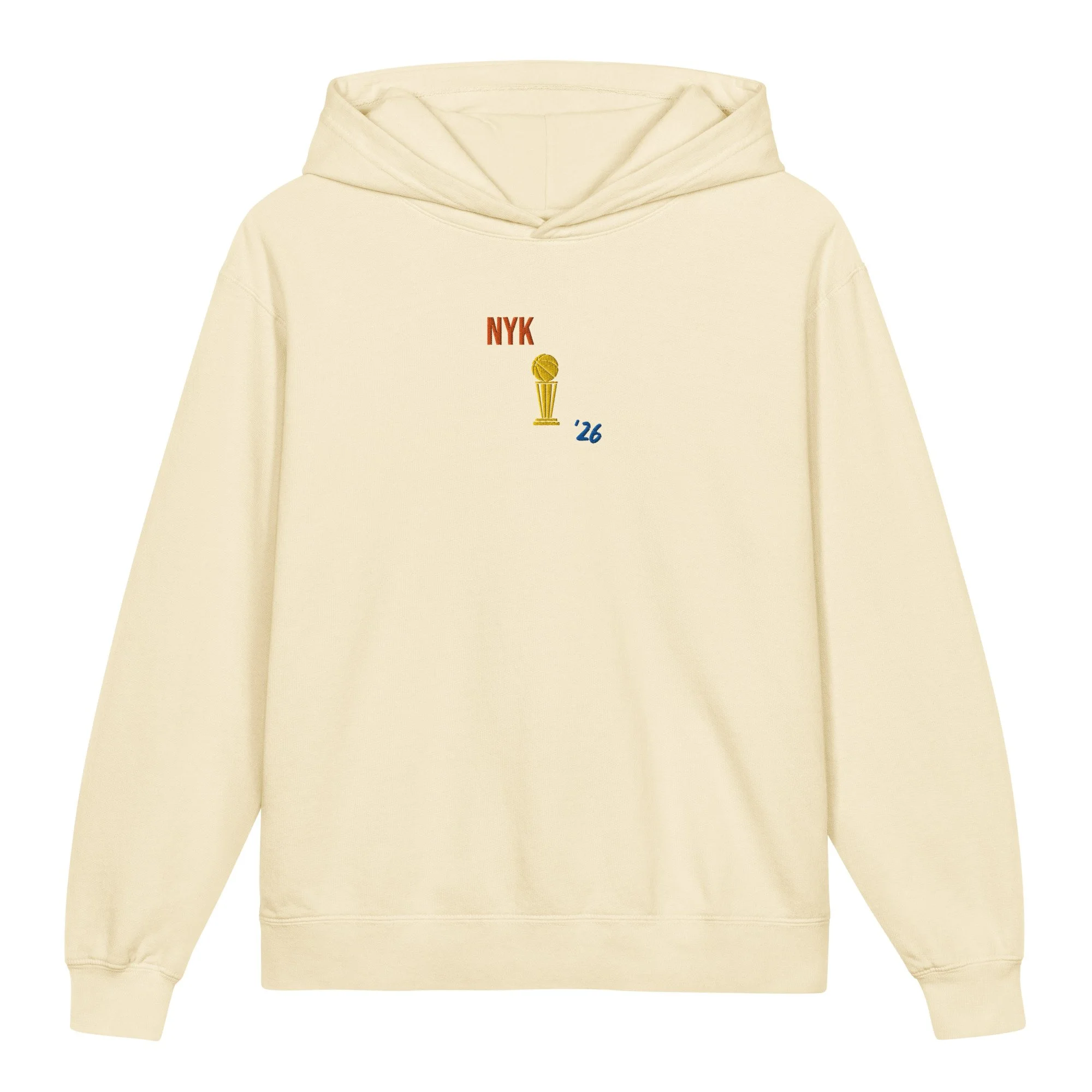 youth-garment-dyed-lightweight-hooded-sweatshirt-ivory-front-6a3c2ee67ce7c.jpg