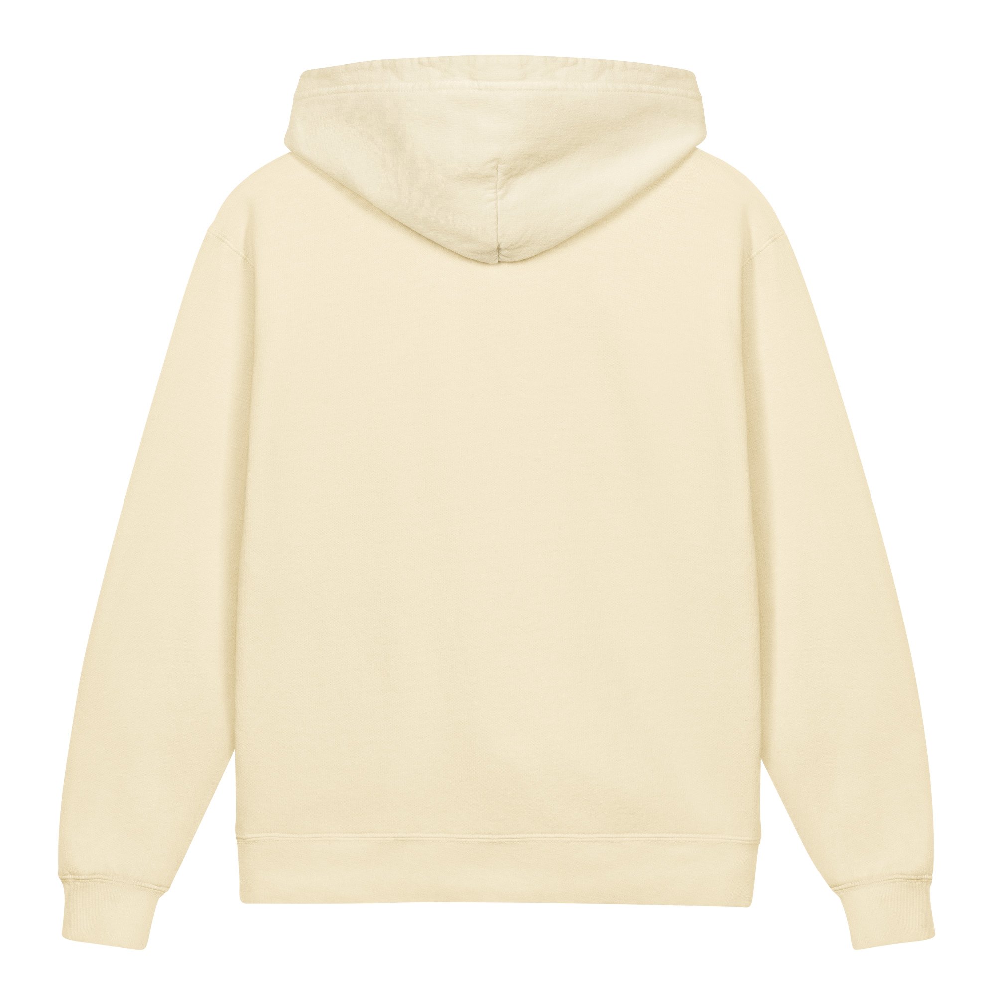 youth-garment-dyed-lightweight-hooded-sweatshirt-ivory-back-6a3c2ee67cf32.jpg