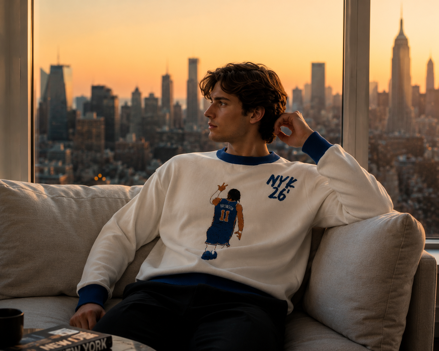 NY+Knicks+Brunson+HERO+IMAGE+Night+Manhattan+Skyline.webp