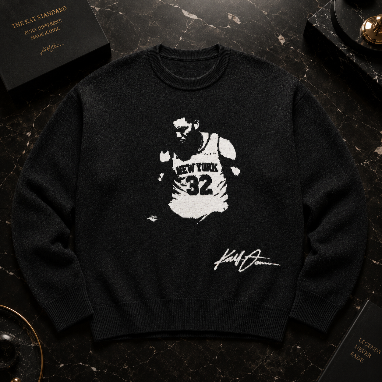 Icon+_+Karl+Anthony+Towns+Signature+Black+Mockup.png