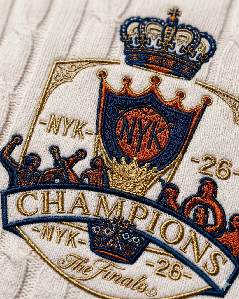 ROYAL KNICKS EMBRORIDERY.jpg