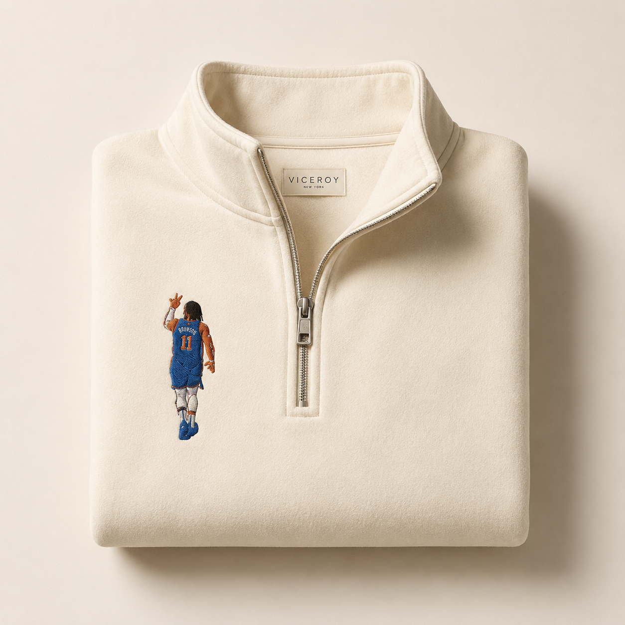 Quarter Zip 1.png