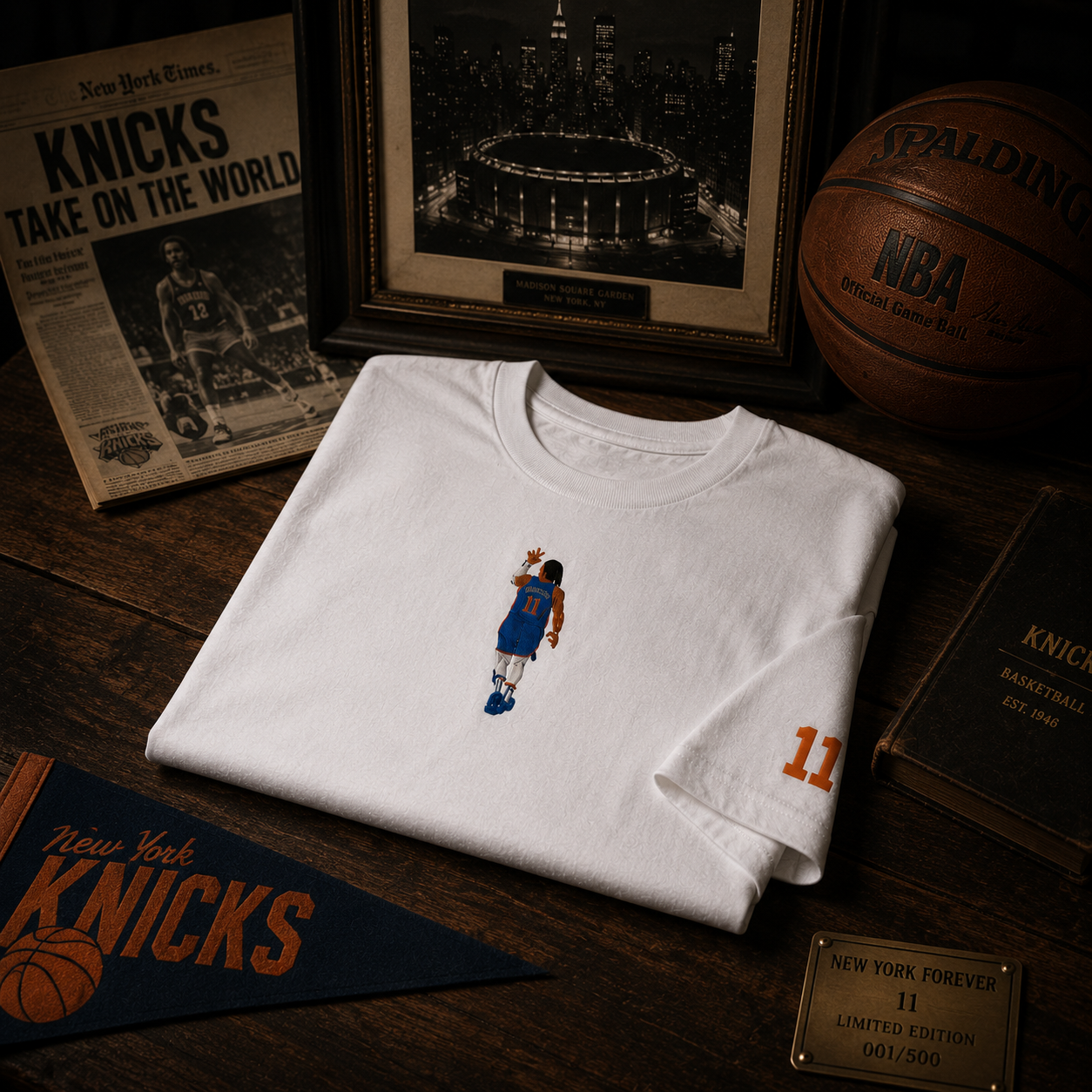 Brunson T-Shirt “Limited Edition” Heritage Shot.png