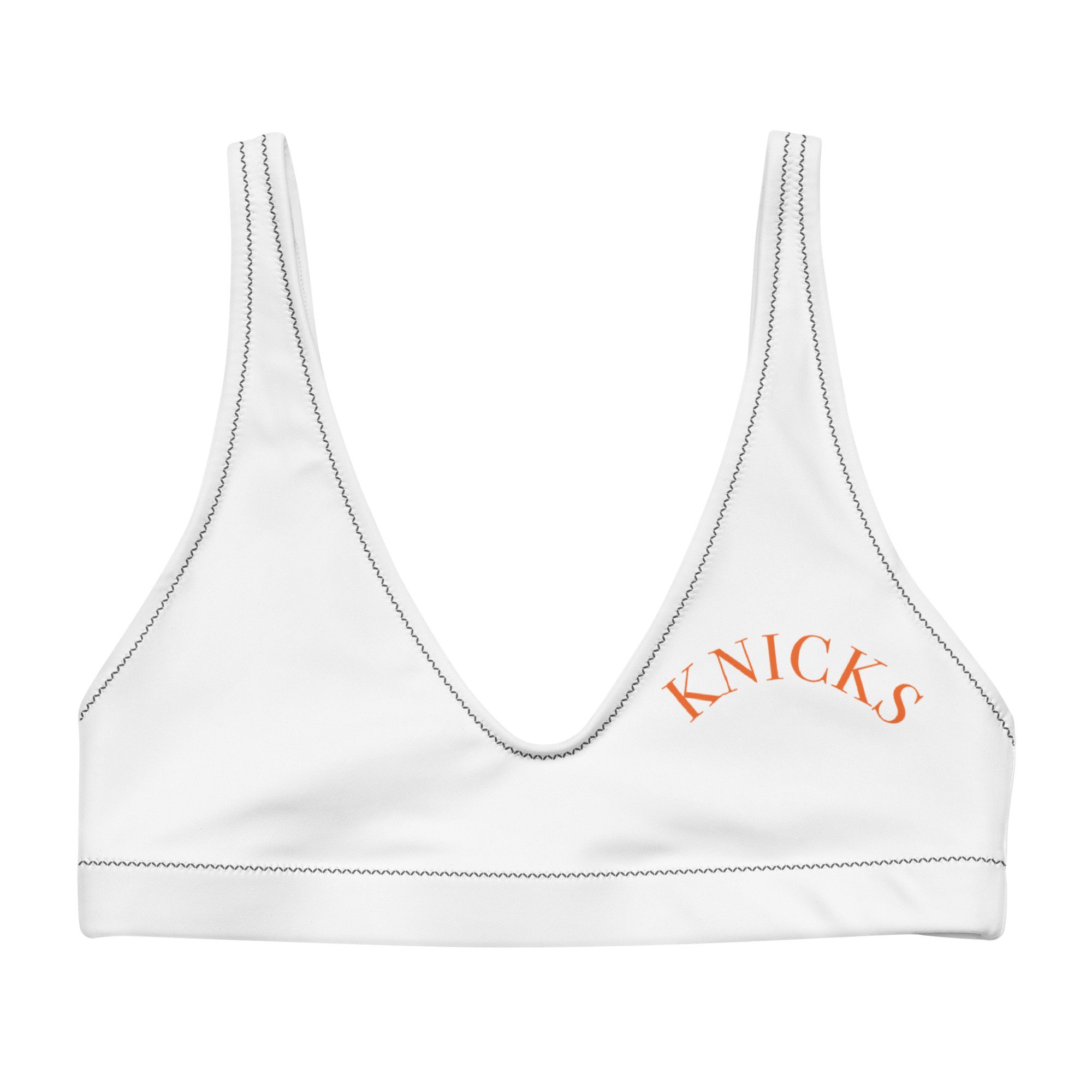 all-over-print-recycled-padded-bikini-top-white-front-6a3db00b40a72.jpg