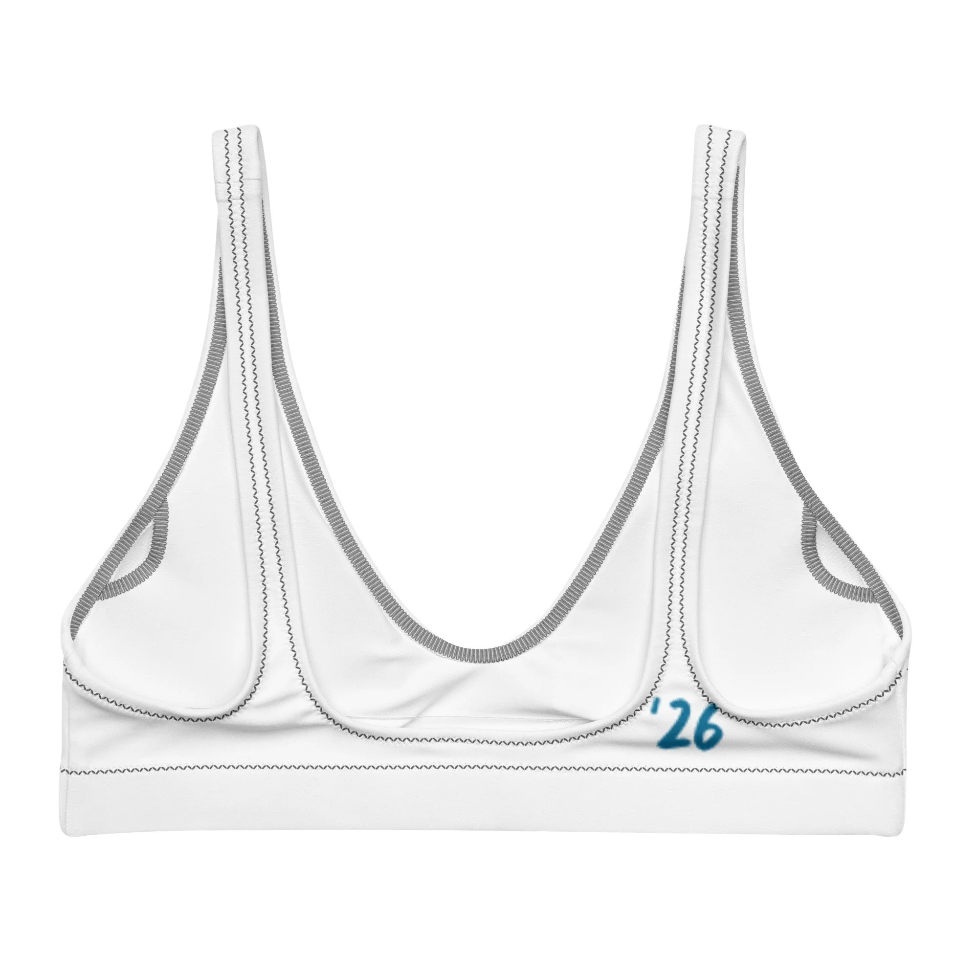 all-over-print-recycled-padded-bikini-top-white-back-6a3db00b420bd.jpg