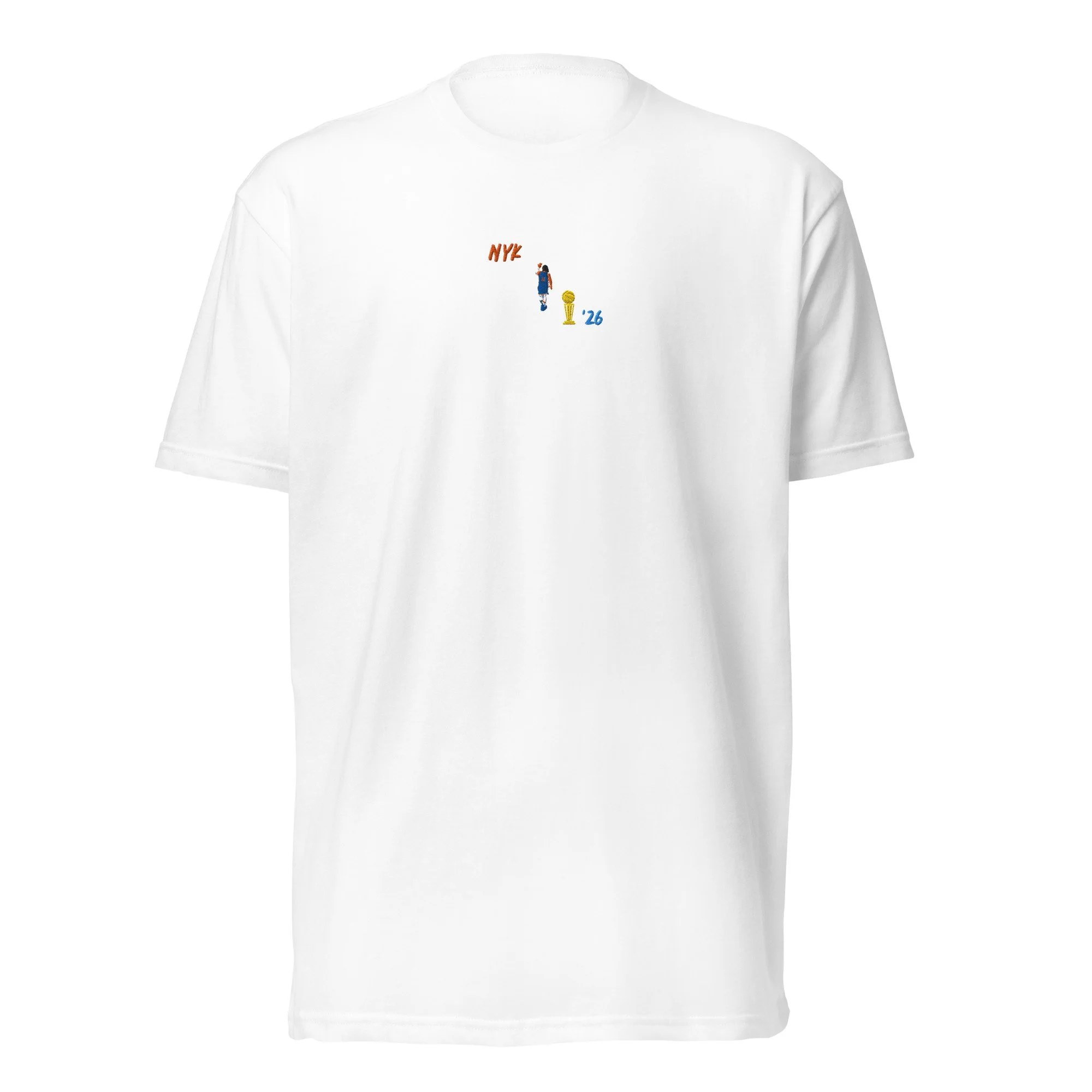 unisex-cvc-t-shirt-white-front-6a3ebb1c7386f.jpg