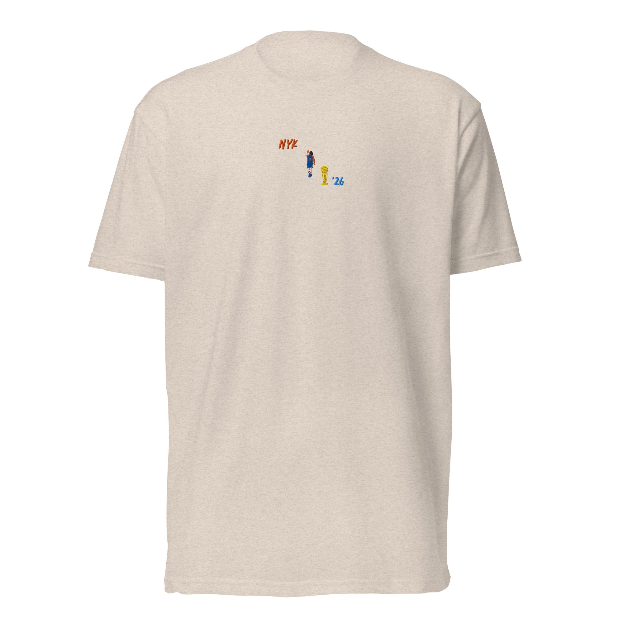 unisex-cvc-t-shirt-sand-front-6a3ebb1c72713.jpg