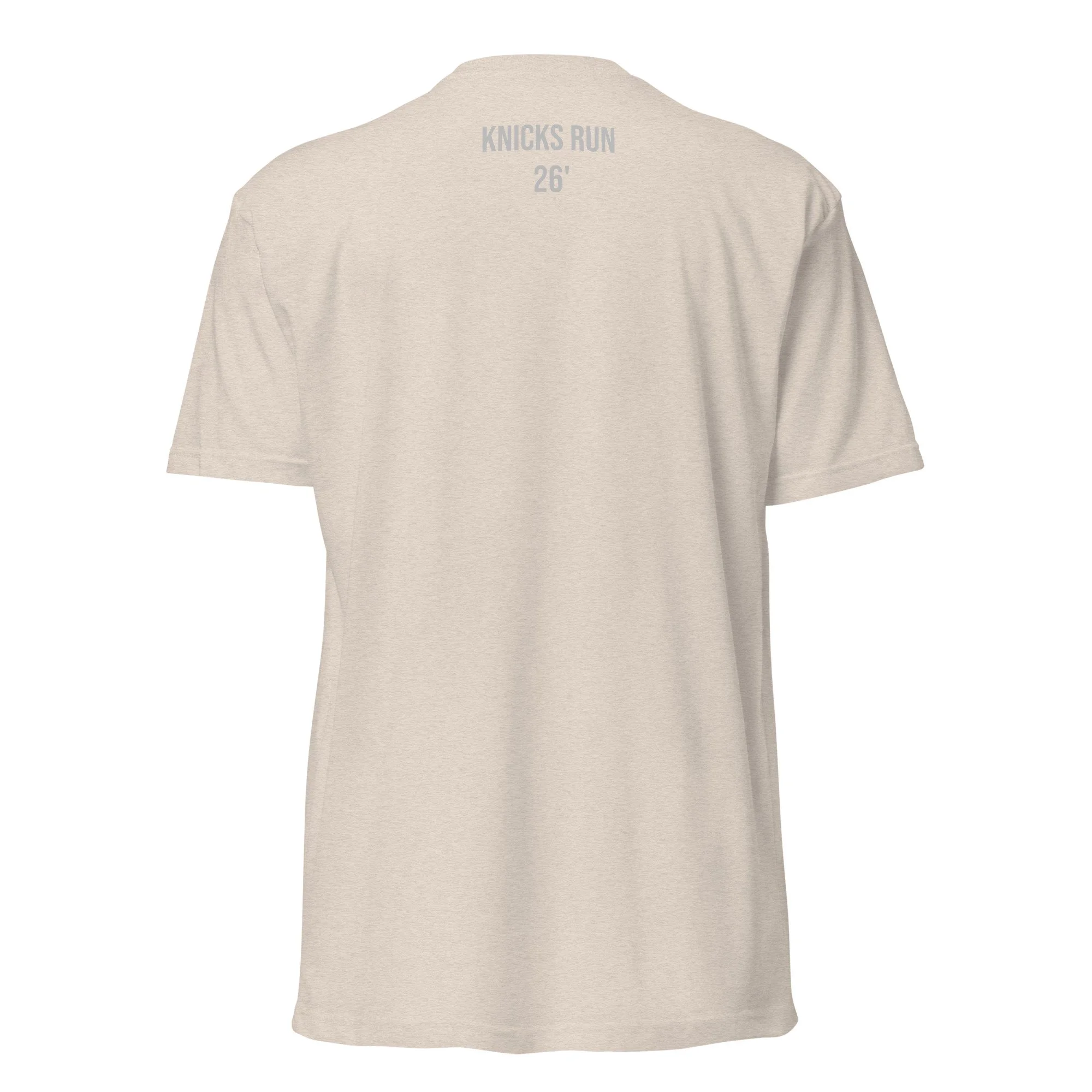 unisex-cvc-t-shirt-sand-back-6a3ebb1c73e35.jpg