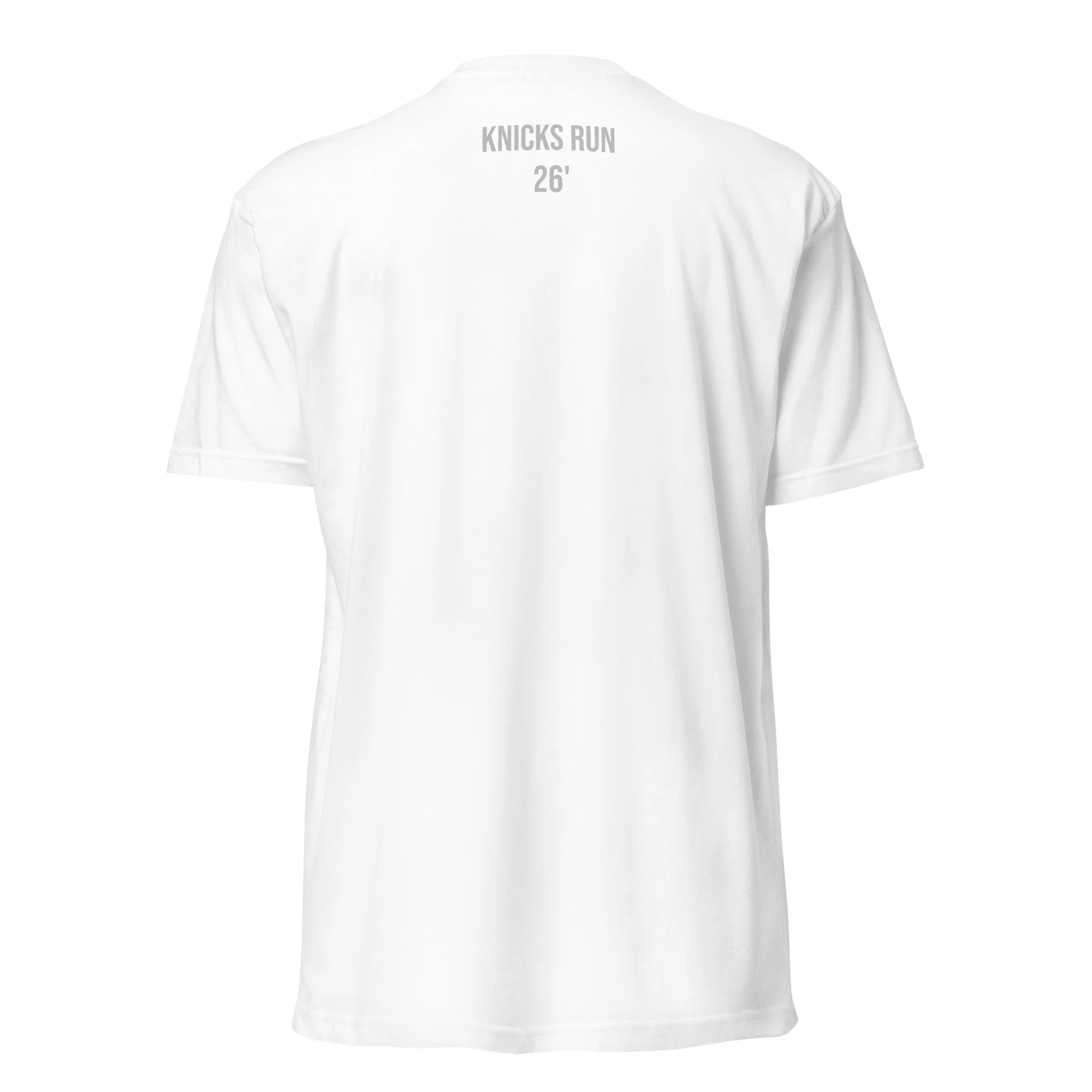 unisex-cvc-t-shirt-white-back-6a3ebb1c73eb4.jpg