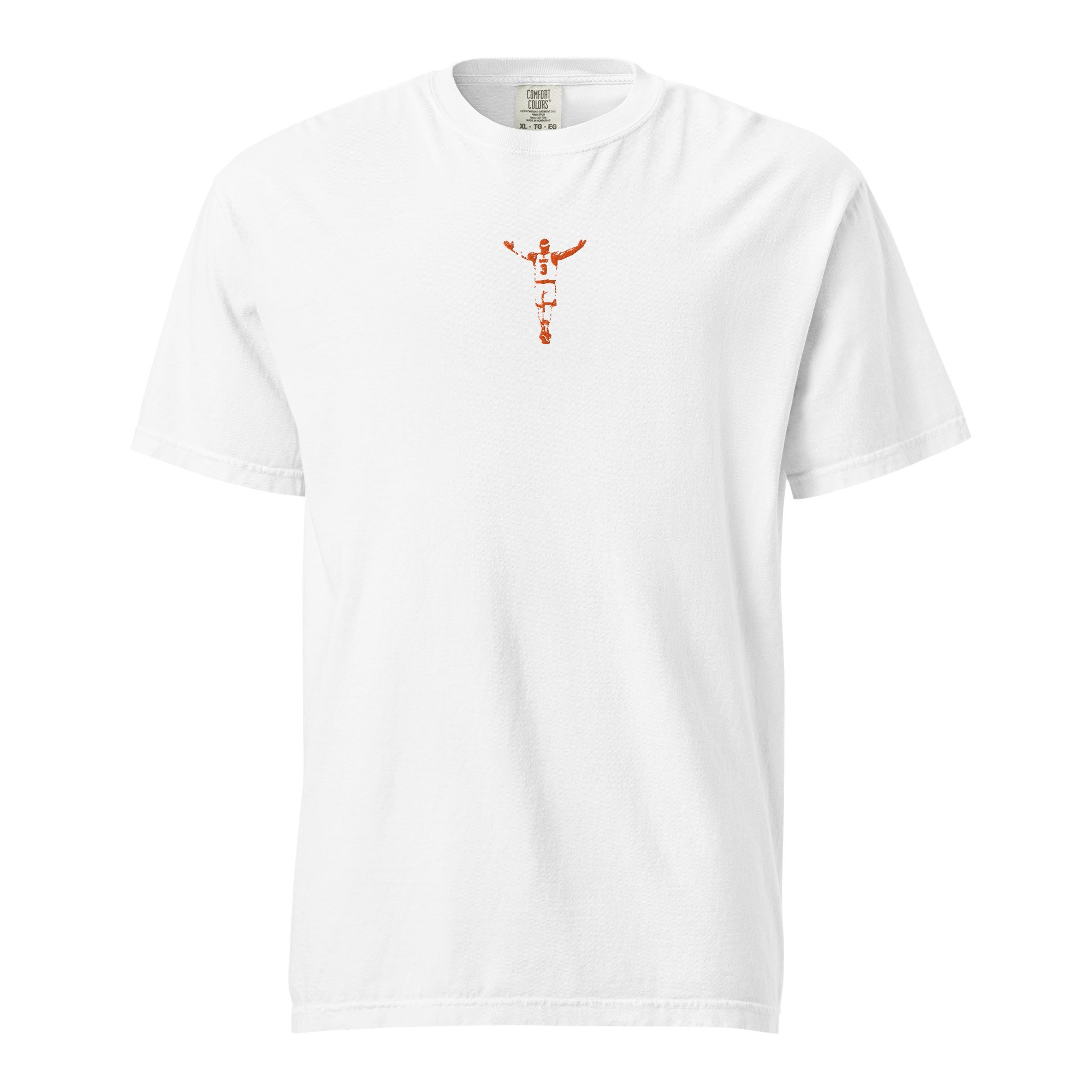 unisex-garment-dyed-heavyweight-t-shirt-white-front-6a4004a71cd0d.jpg