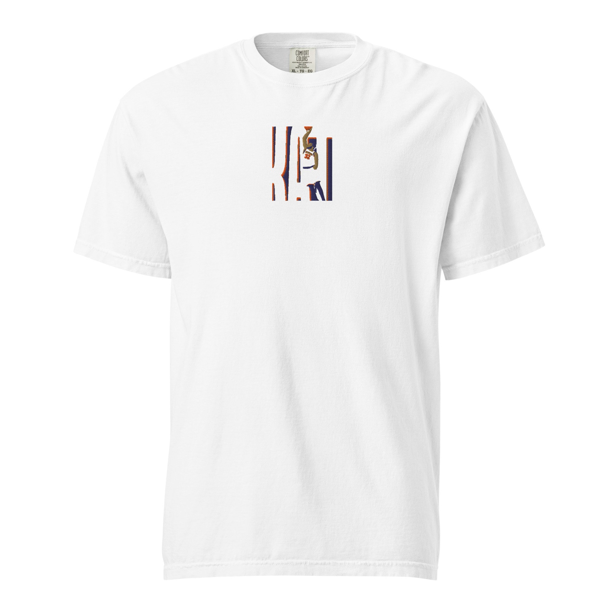unisex-garment-dyed-heavyweight-t-shirt-white-front-6a400b0916fd4.jpg