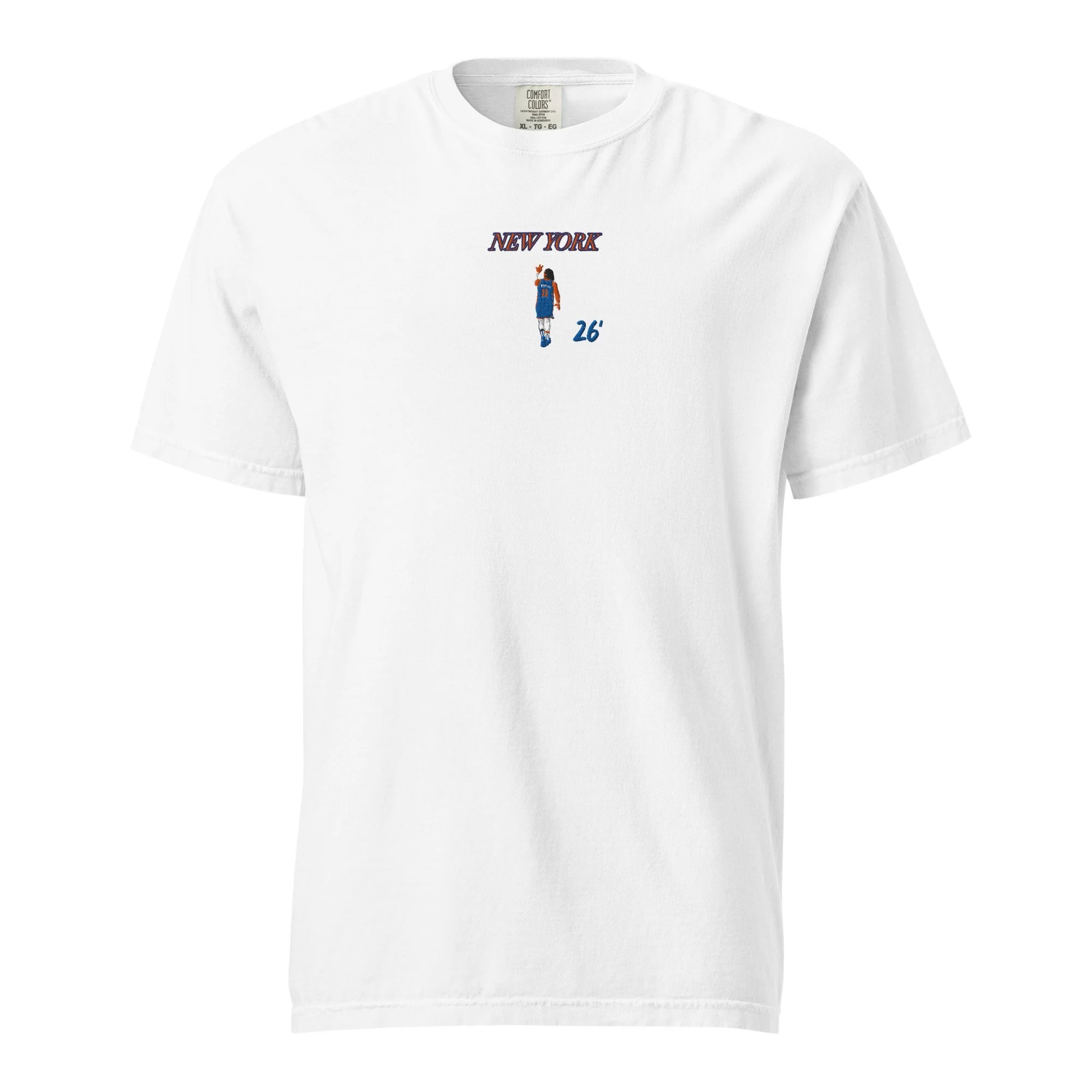 unisex-garment-dyed-heavyweight-t-shirt-white-front-6a400bb8db4c9.jpg