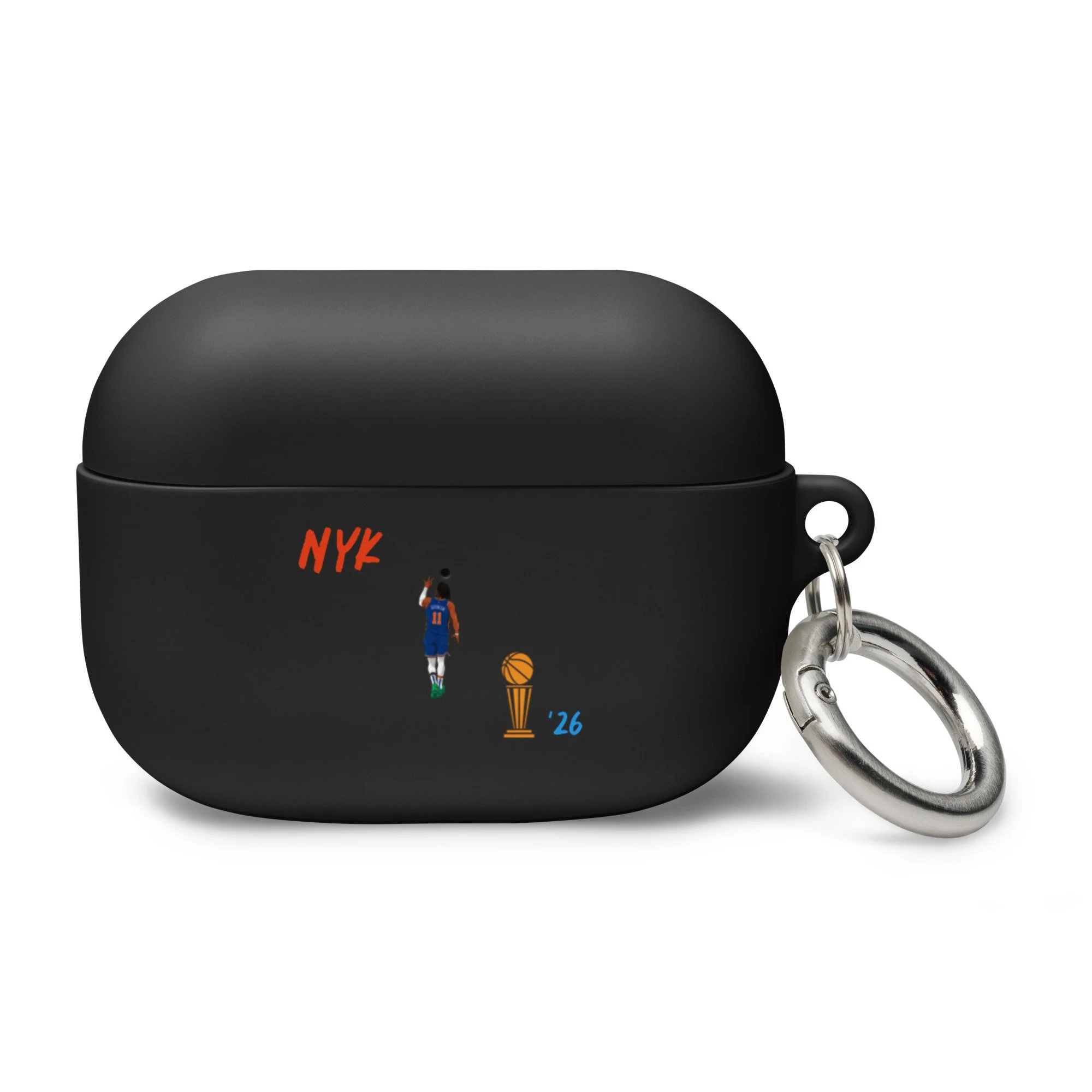 rubber-case-for-airpods-black-airpods-pro-front-6a409020b3ef5.jpg