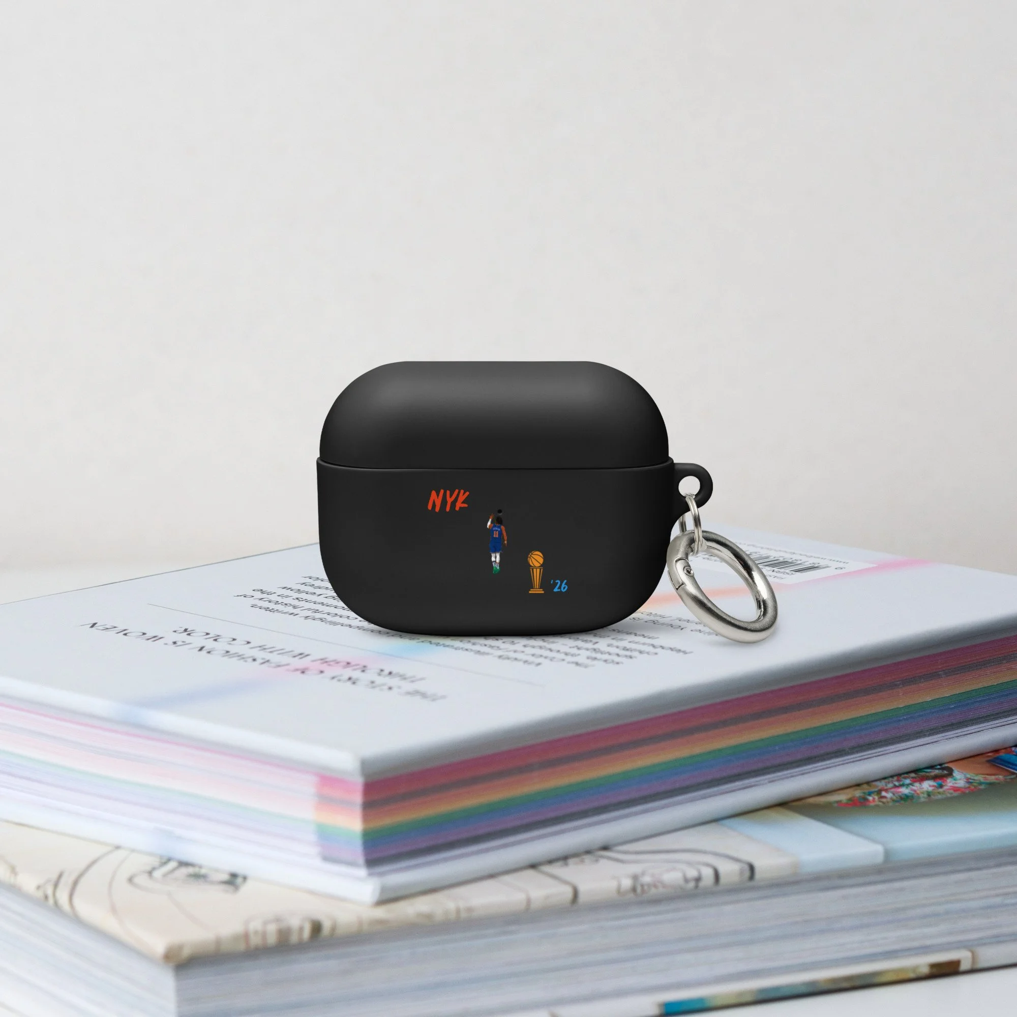 rubber-case-for-airpods-black-airpods-pro-front-6a409020b64dd.jpg