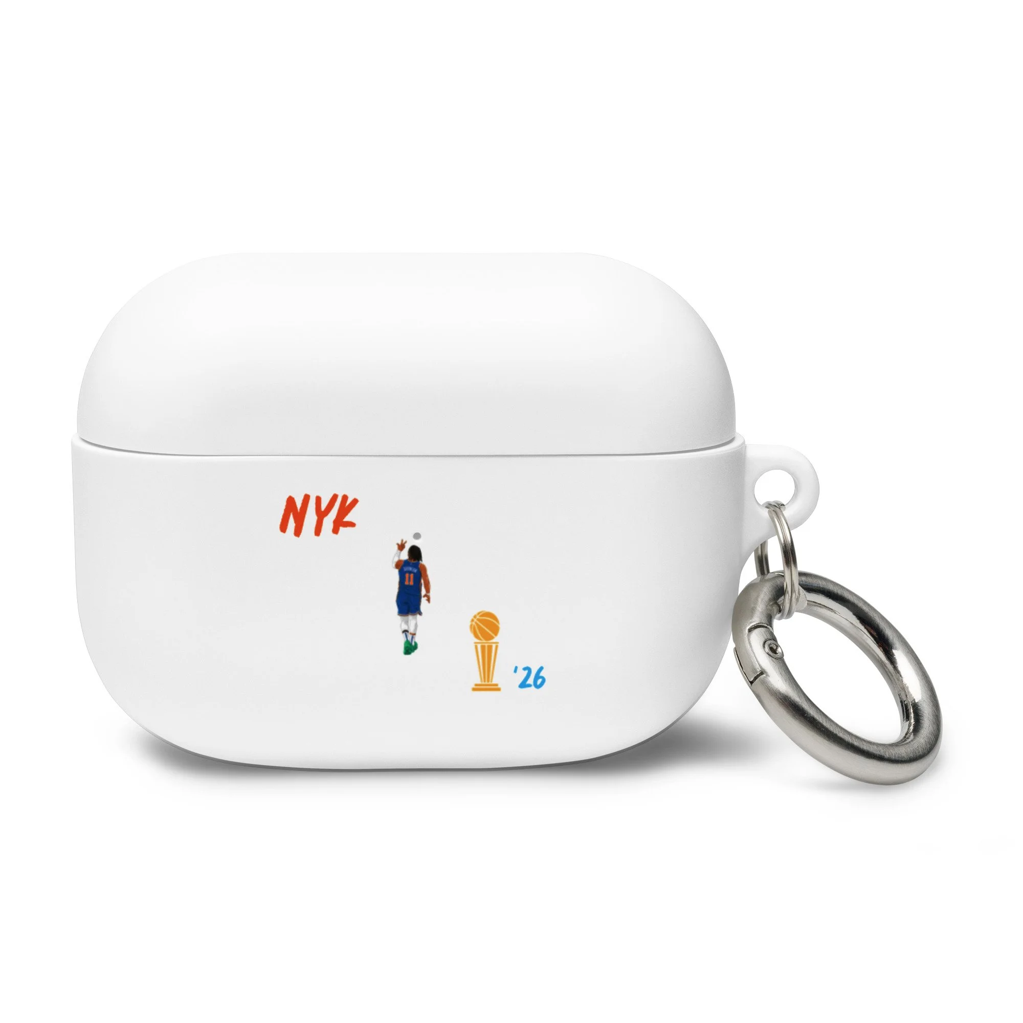 rubber-case-for-airpods-white-airpods-pro-front-6a409020b4c32.jpg