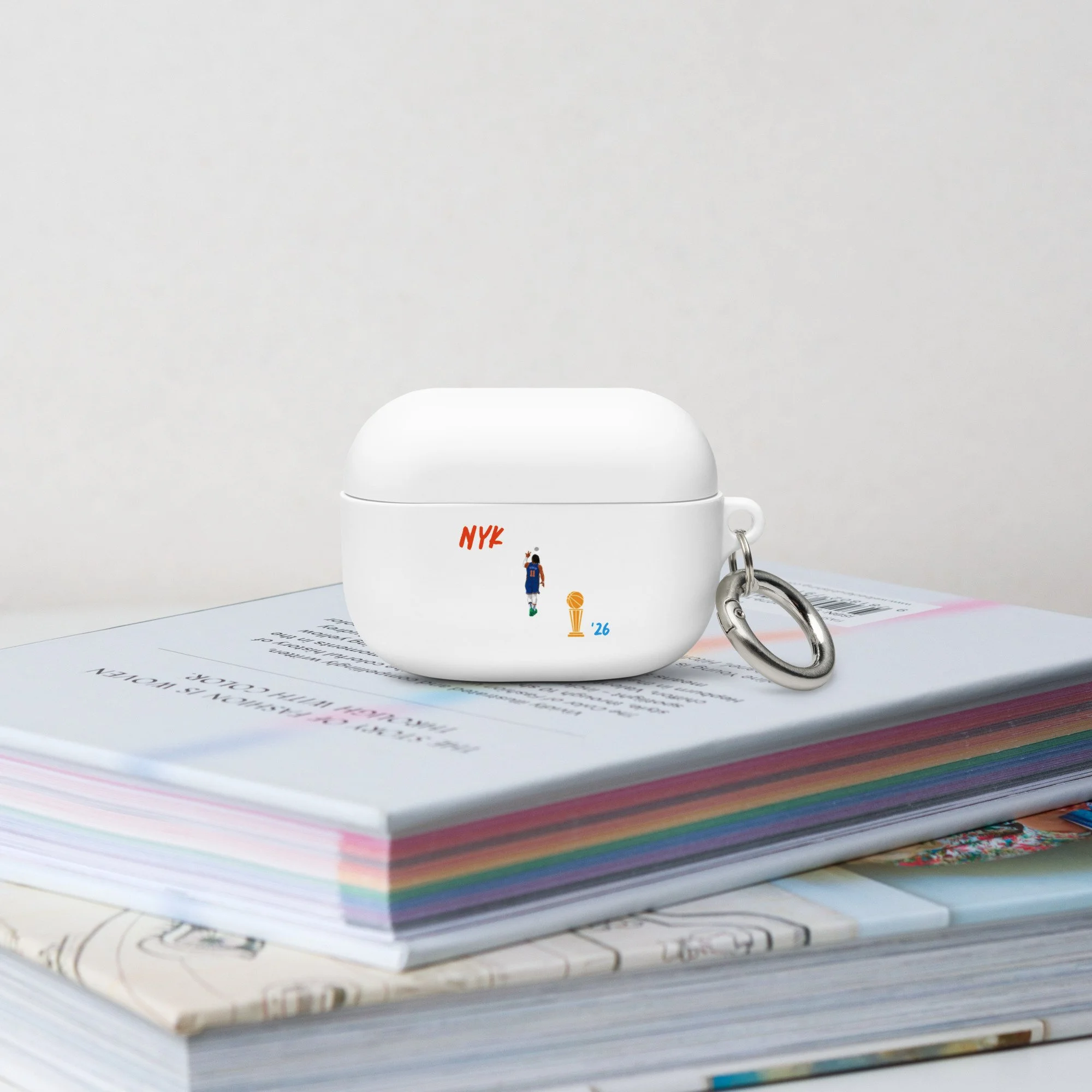 rubber-case-for-airpods-white-airpods-pro-front-6a409020b652c.jpg