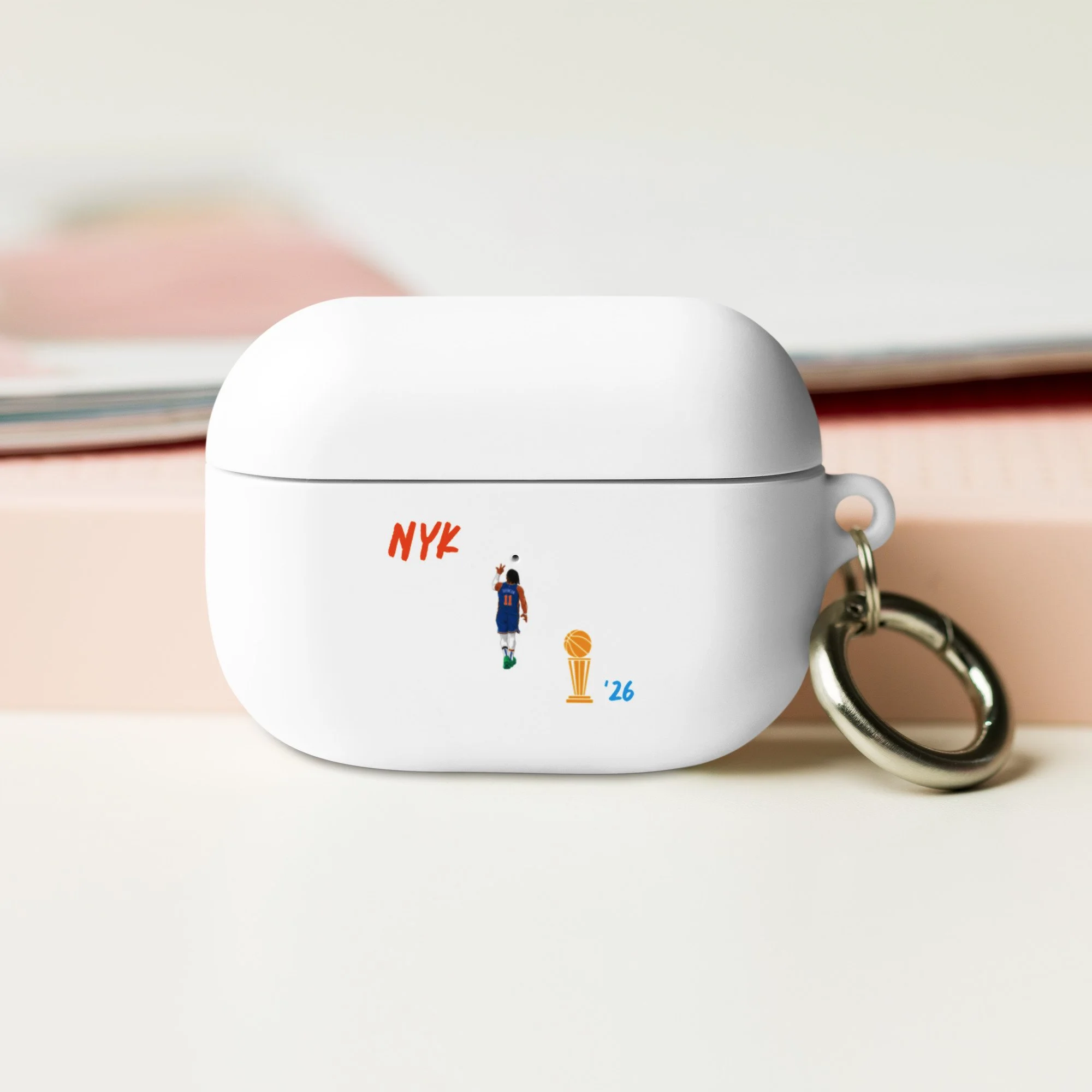 rubber-case-for-airpods-white-airpods-pro-front-6a409020b5911.jpg