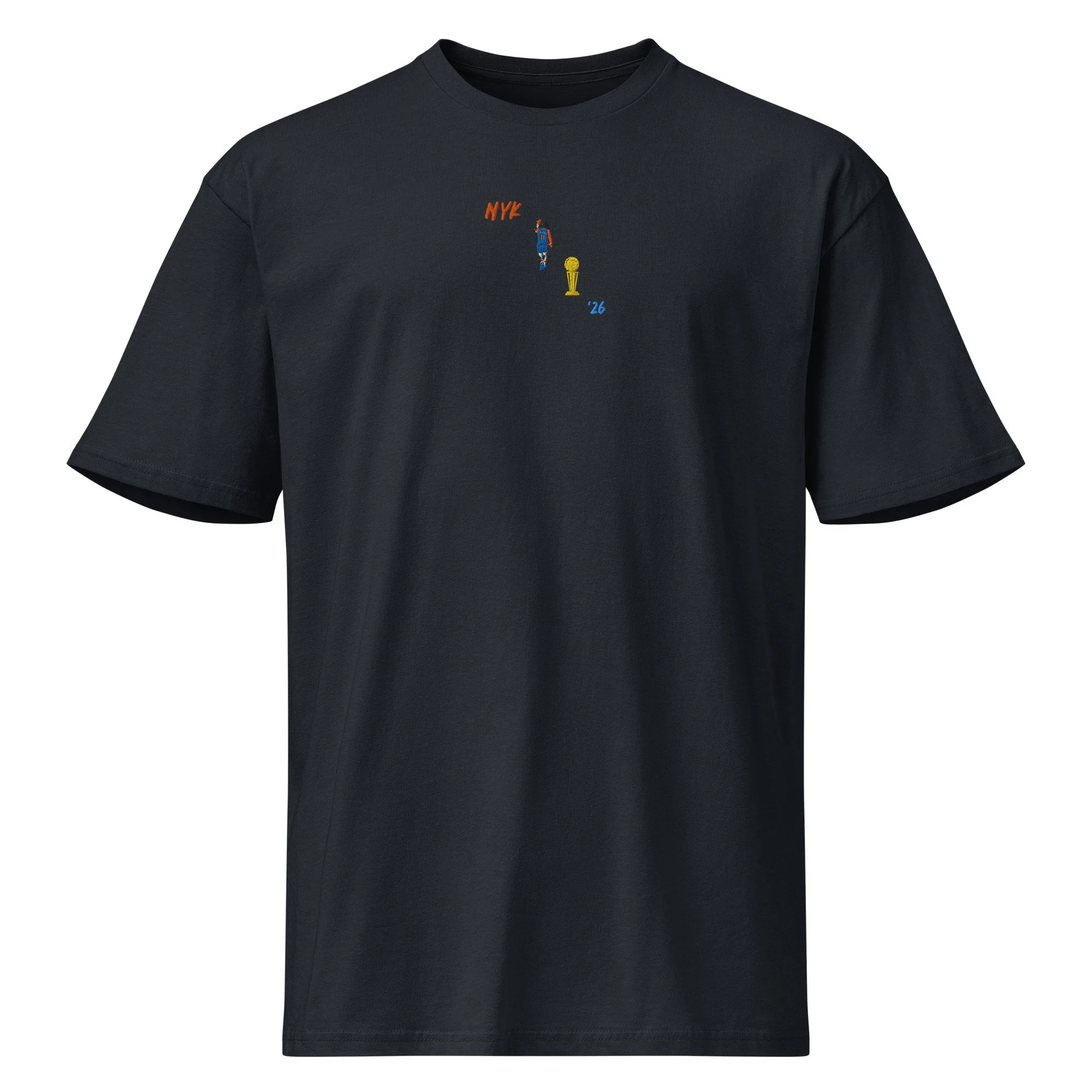 mens-premium-short-sleeve-tee-navy-blazer-front-6a46b2ebdac81.jpg