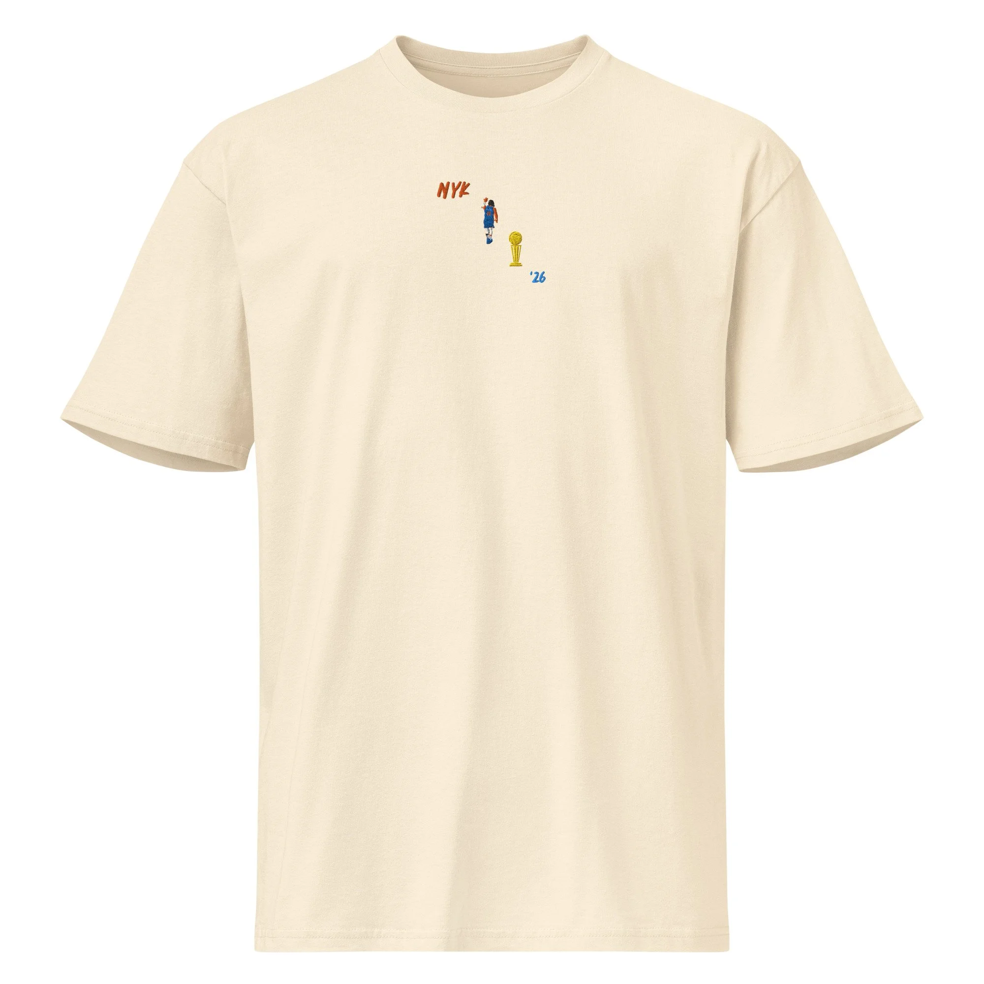 mens-premium-short-sleeve-tee-vintage-white-front-6a46b2ebdb90b.jpg