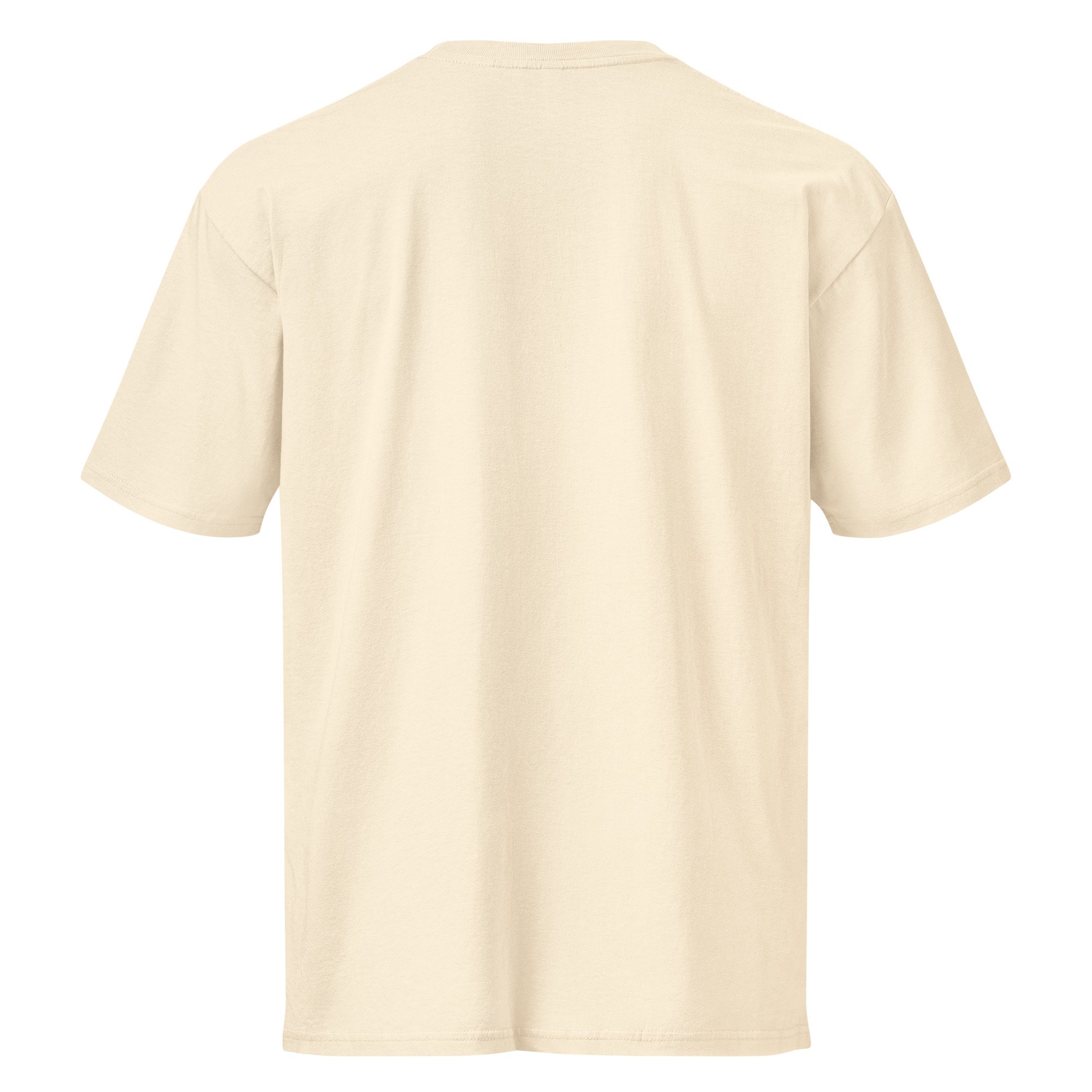 mens-premium-short-sleeve-tee-vintage-white-back-6a46b2ebdc15e.jpg