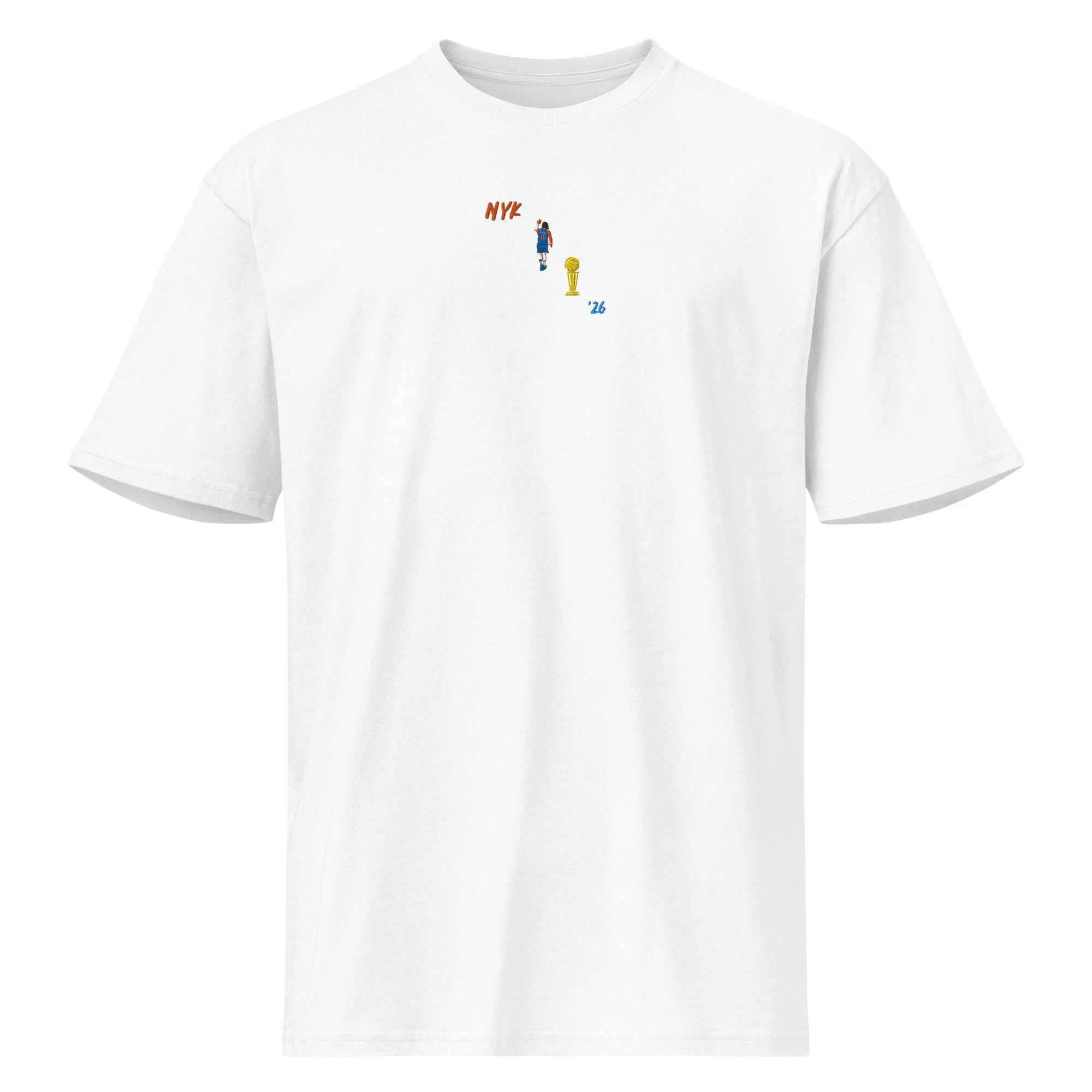 mens-premium-short-sleeve-tee-white-front-6a46b2ebdb9e1.jpg