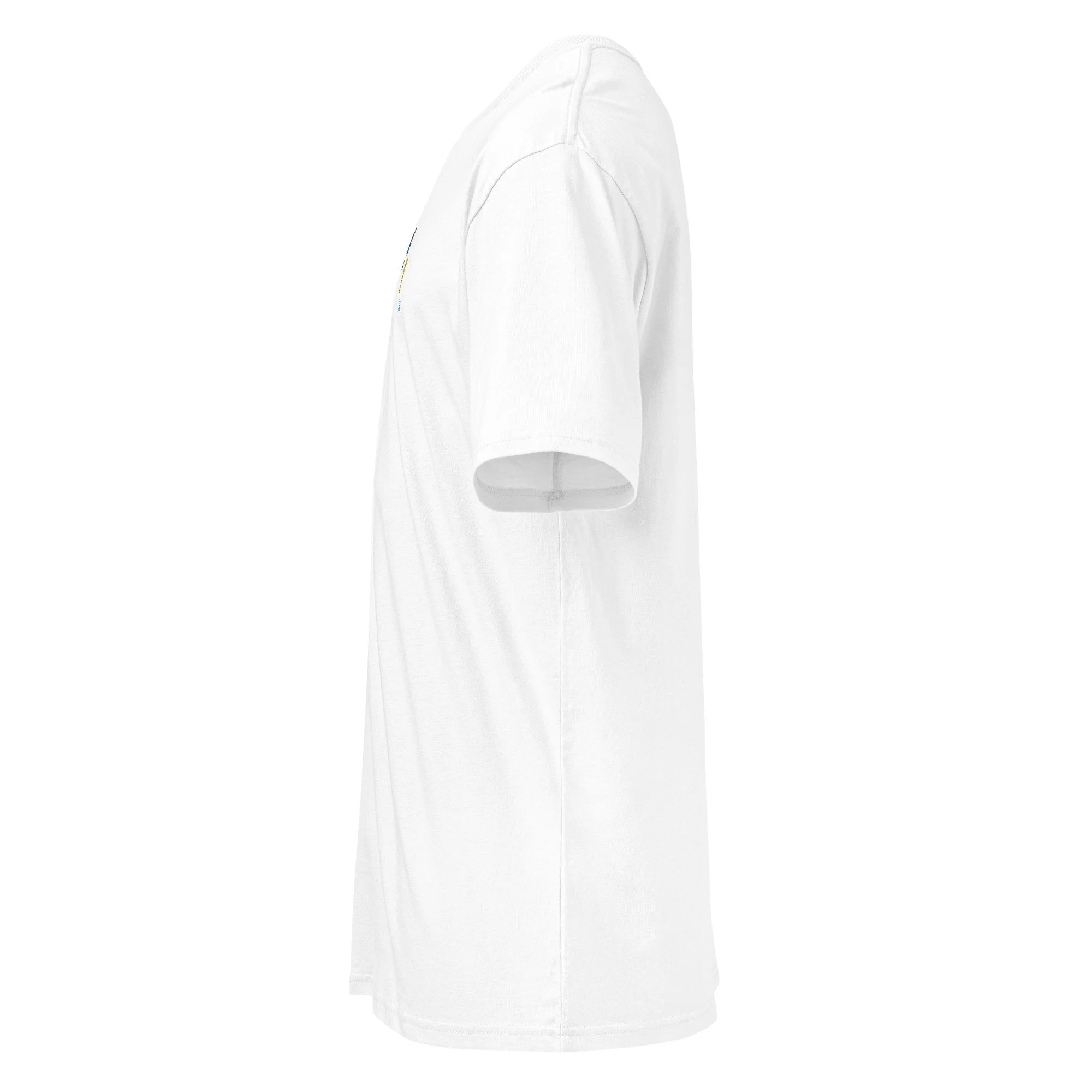mens-premium-short-sleeve-tee-white-left-6a46b2ebdc87d.jpg