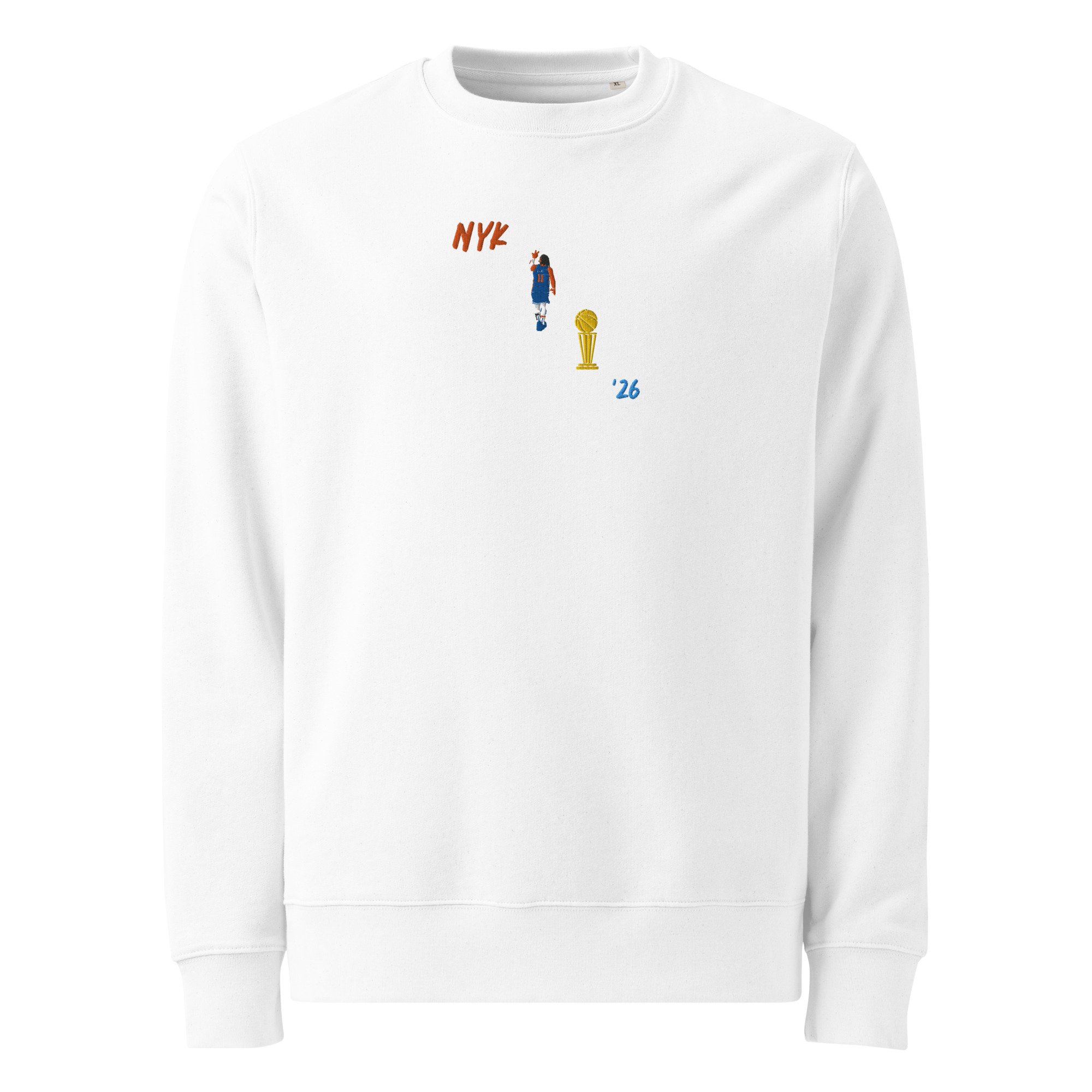 unisex-eco-changer-2.0-sweatshirt-white-front-6a46b3d87e177.jpg