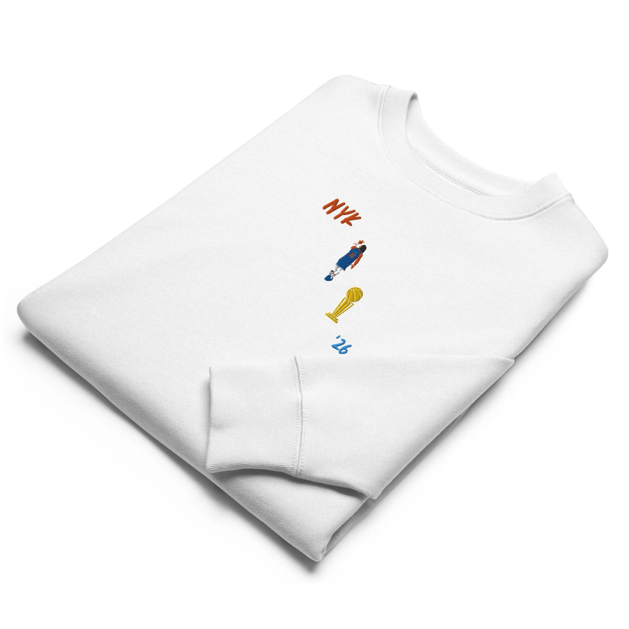 unisex-eco-changer-2.0-sweatshirt-white-front-6a46b3d8804ce.jpg