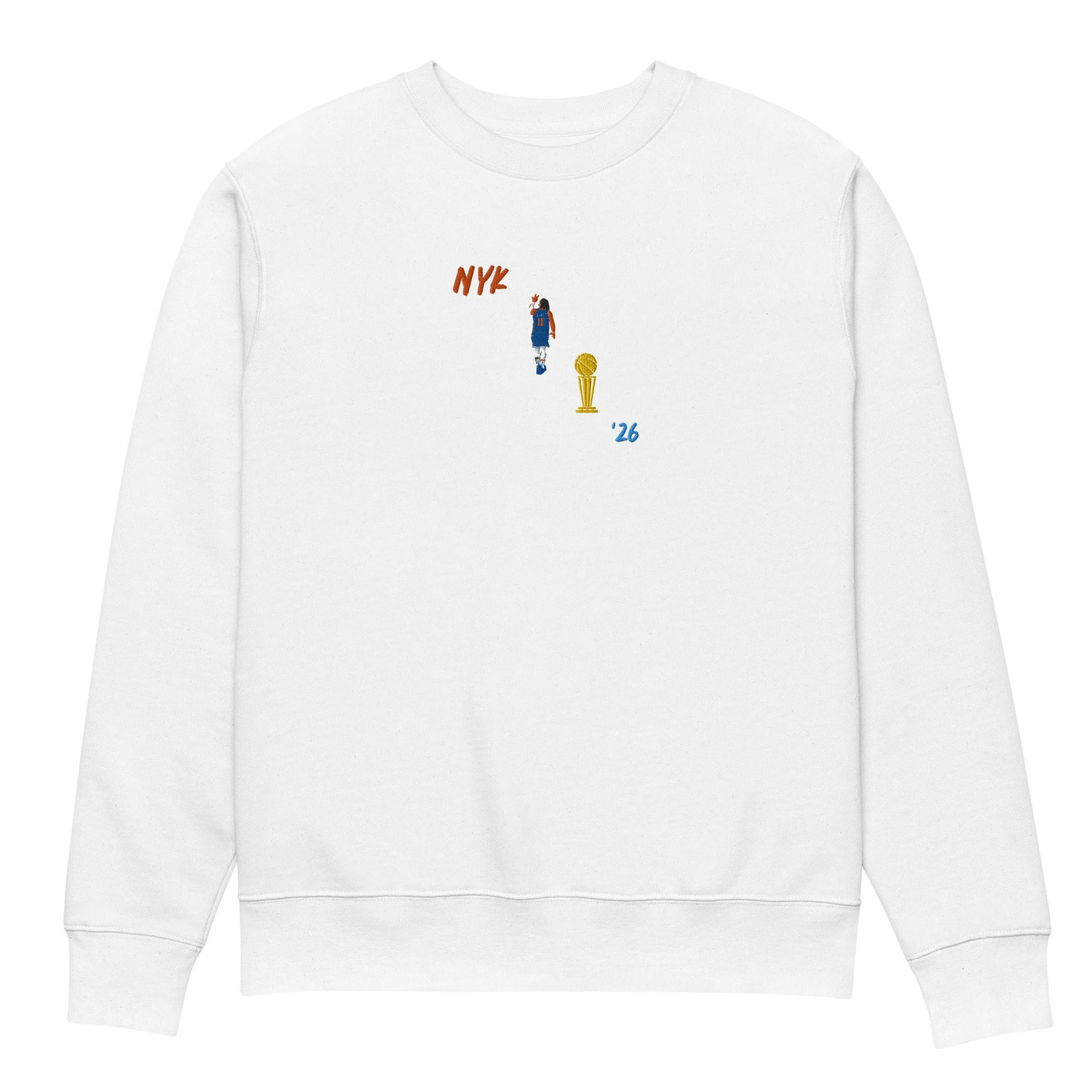 unisex-eco-changer-2.0-sweatshirt-white-front-6a46b3d87f904.jpg